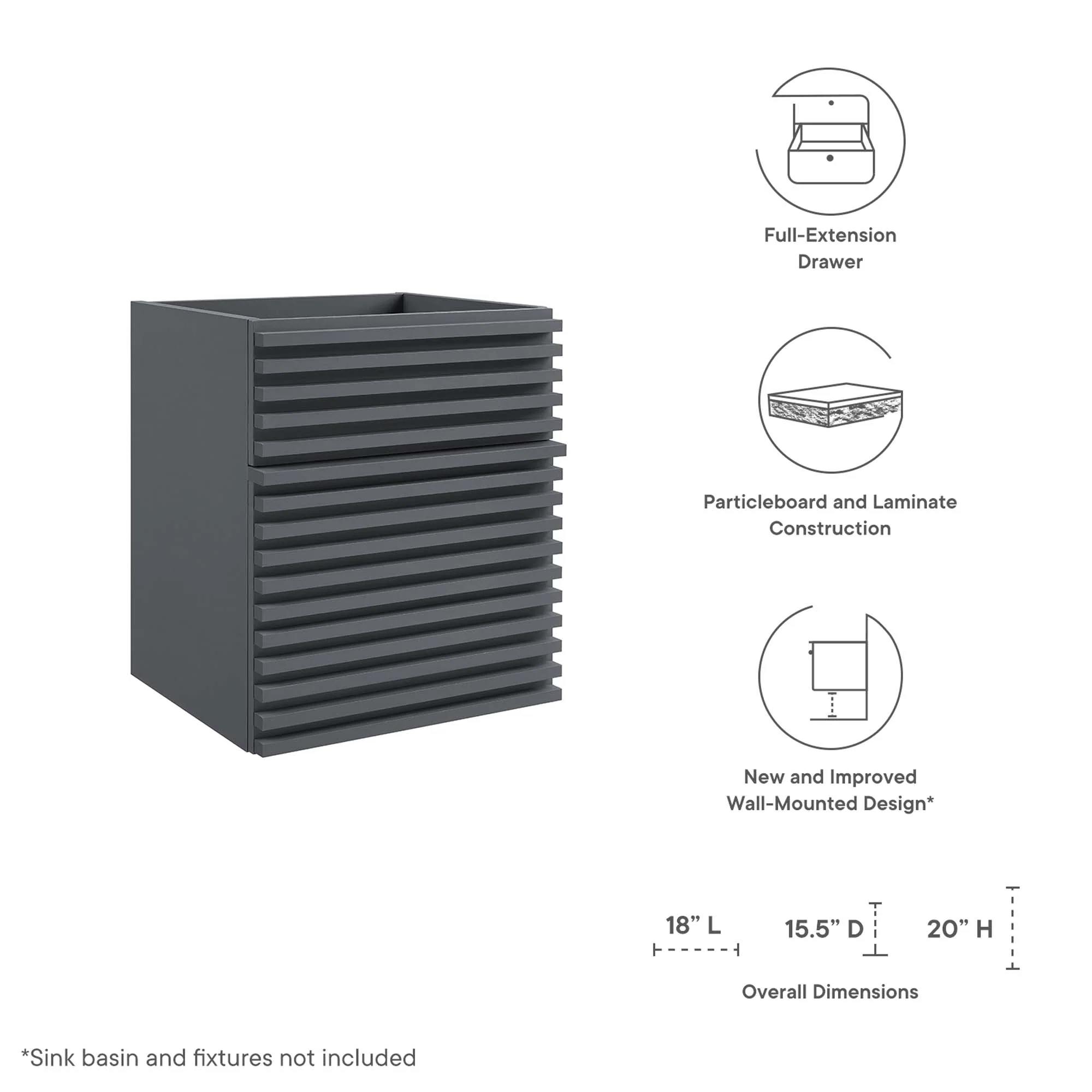 Product image 107