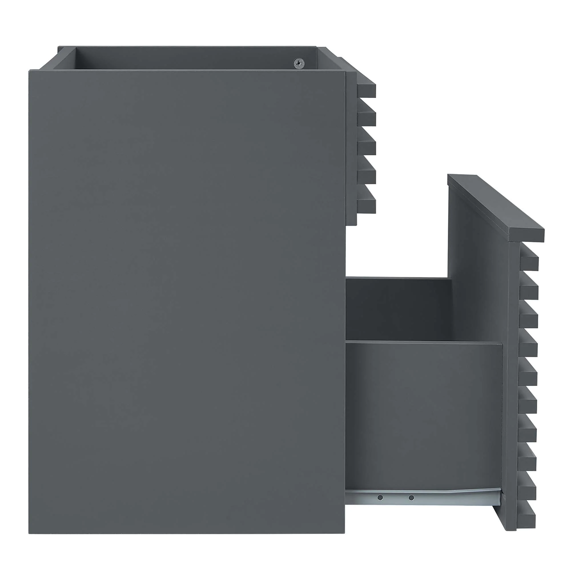 Product image 110