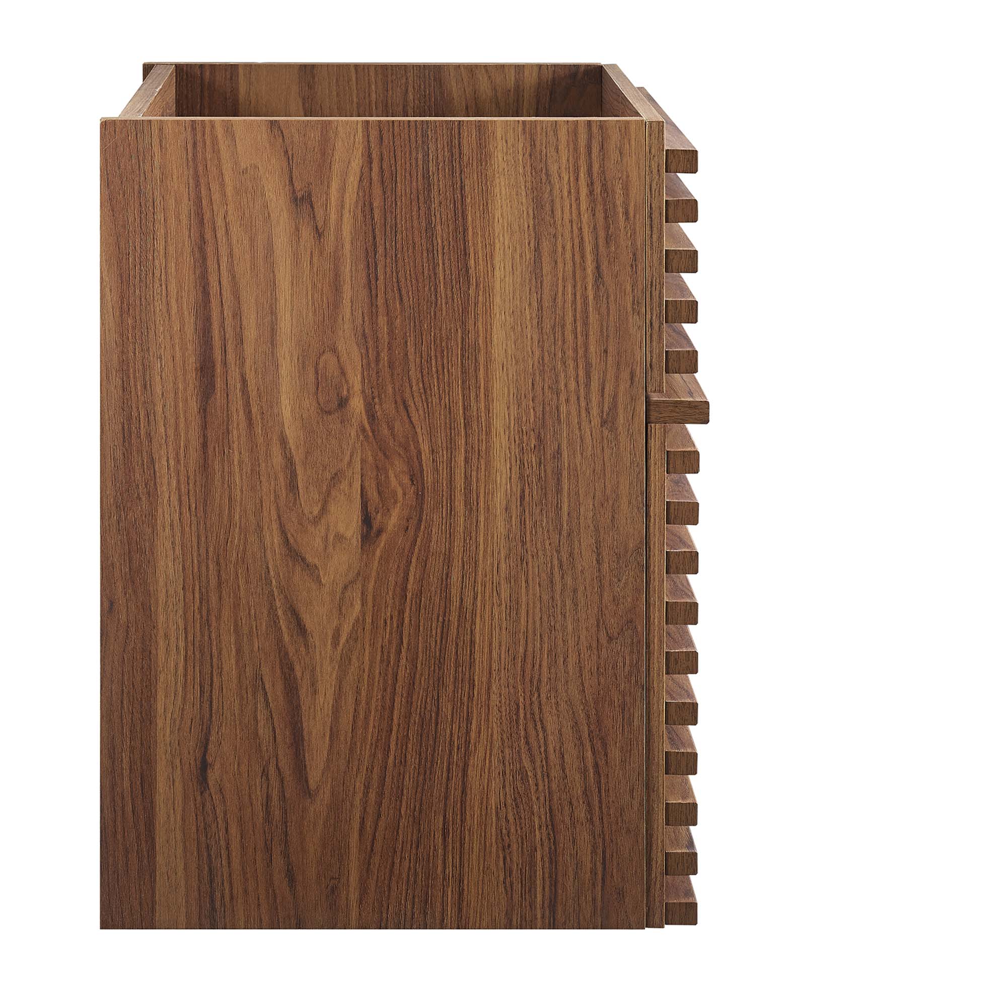 Product image 116