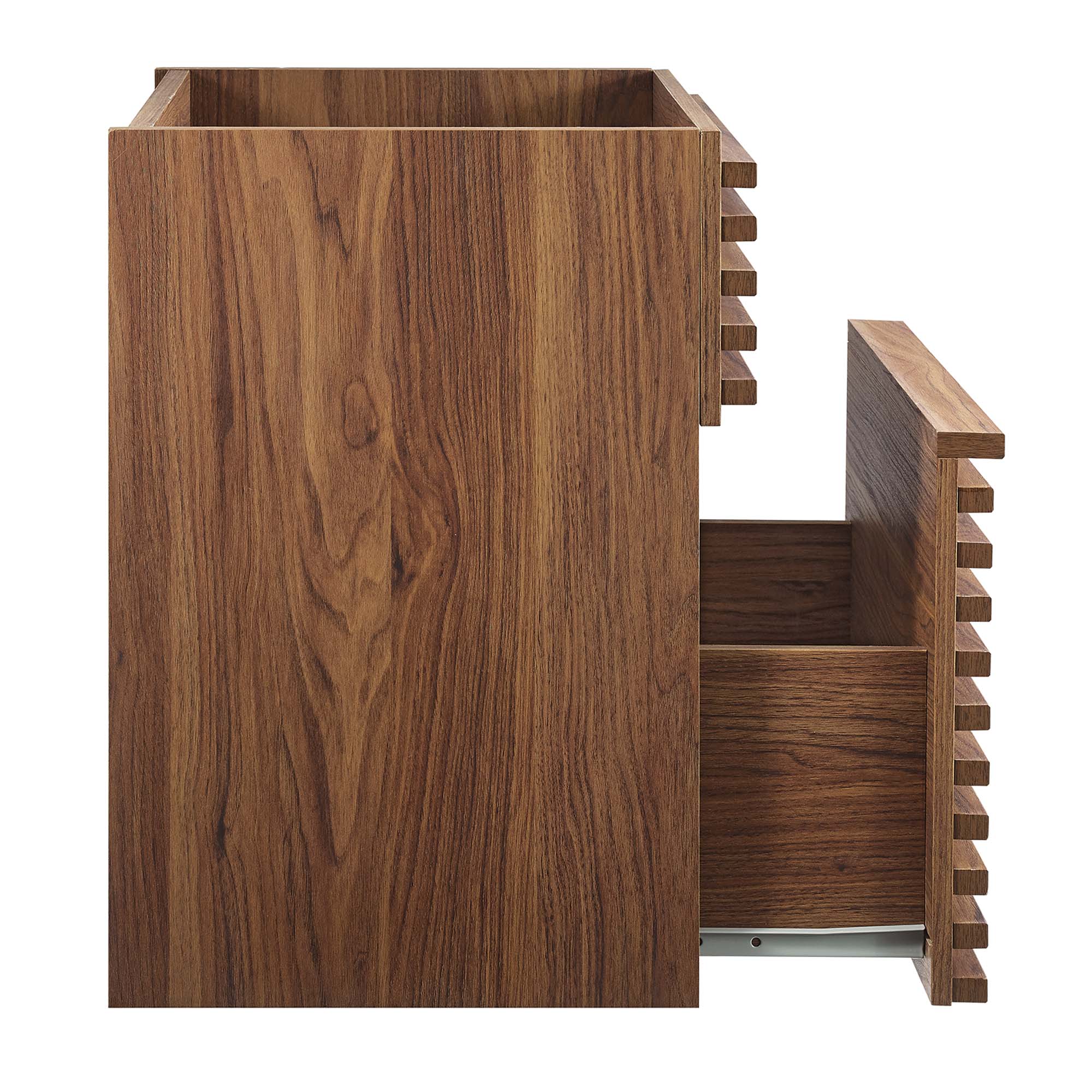 Product image 117