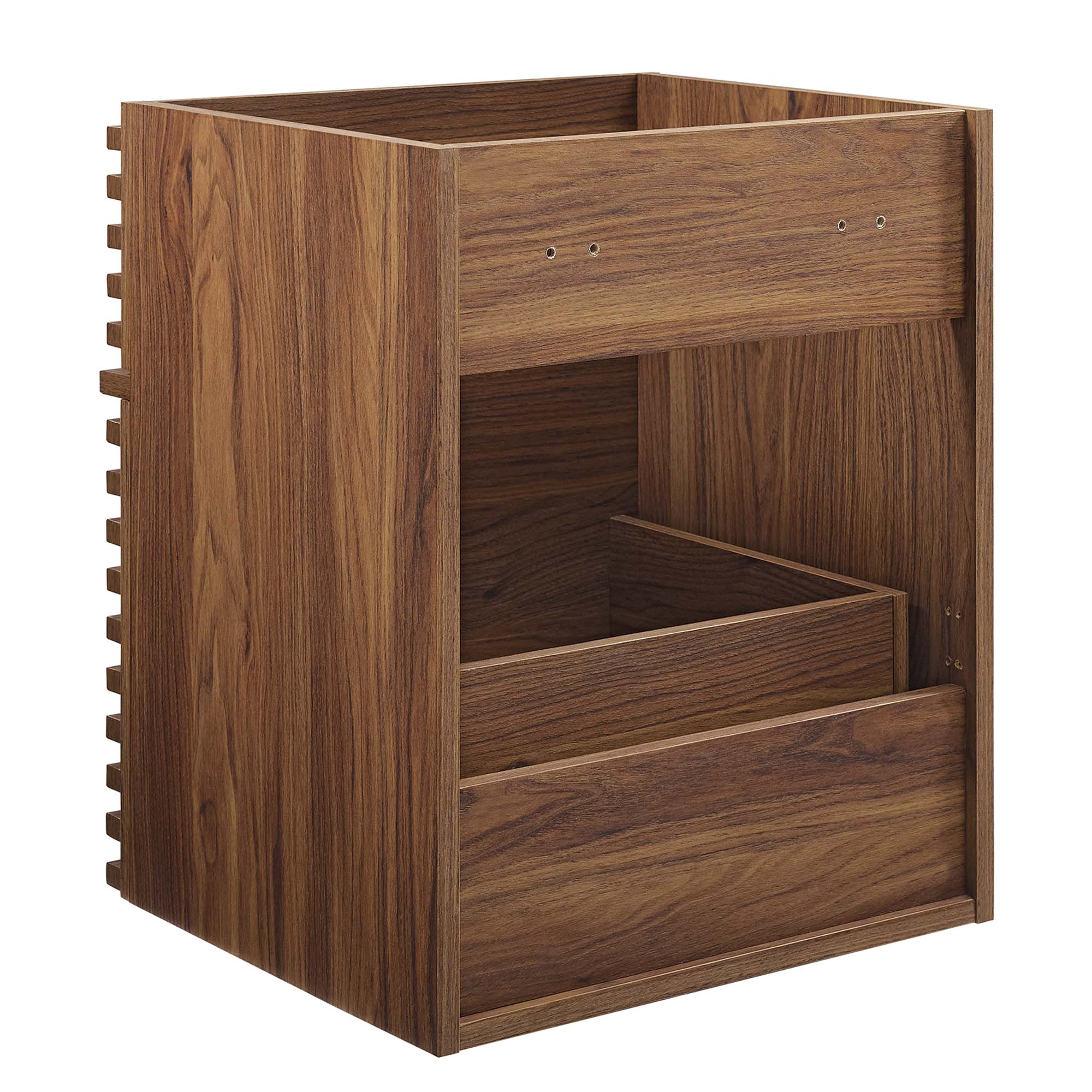 Product image 118