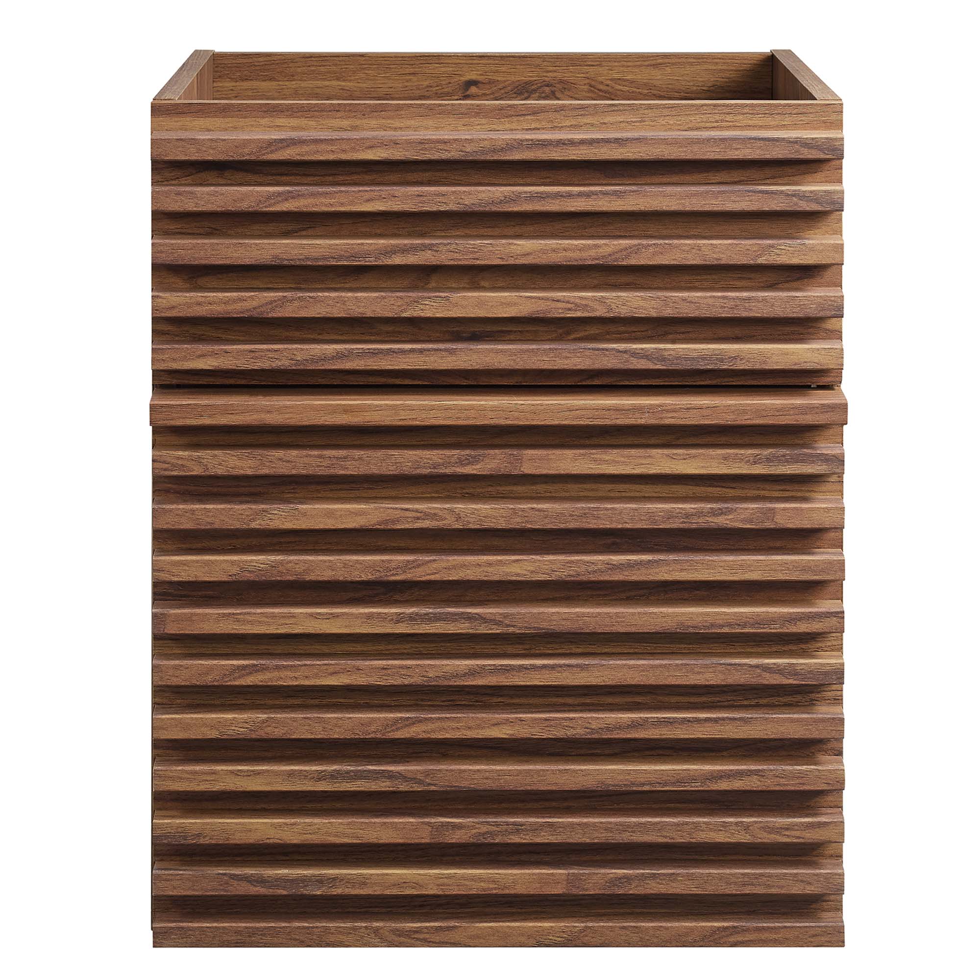 Product image 119
