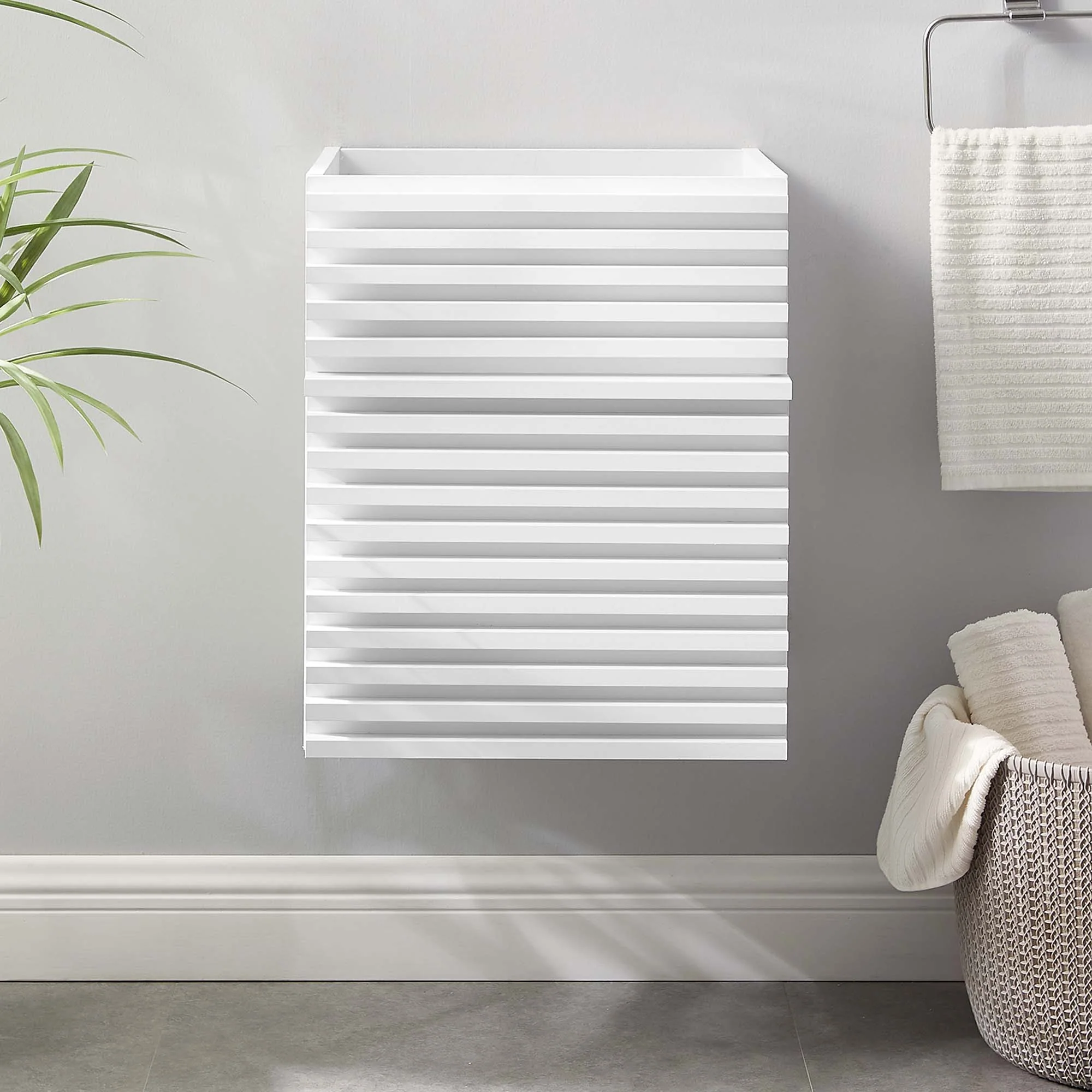 Product image 121