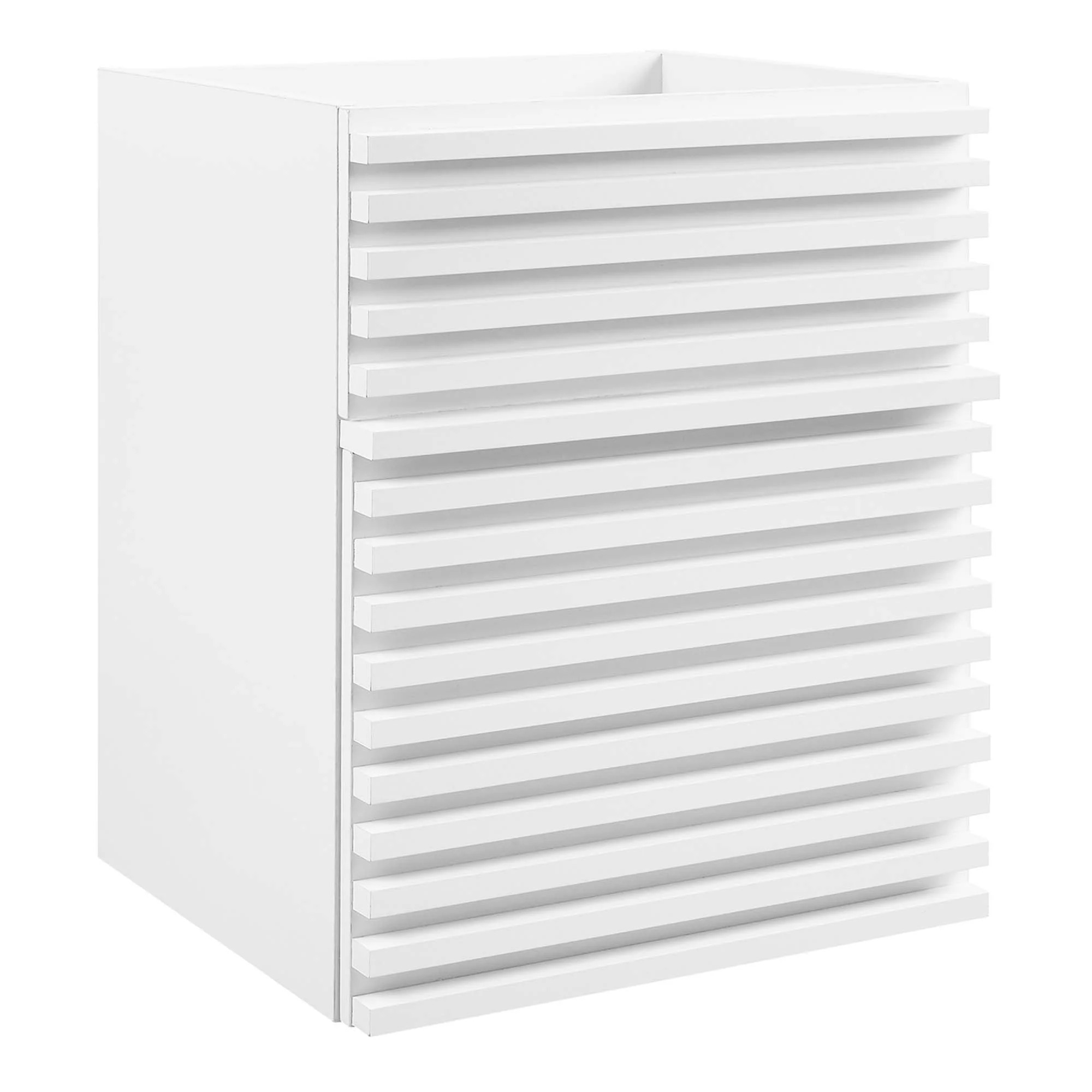 Product image 122