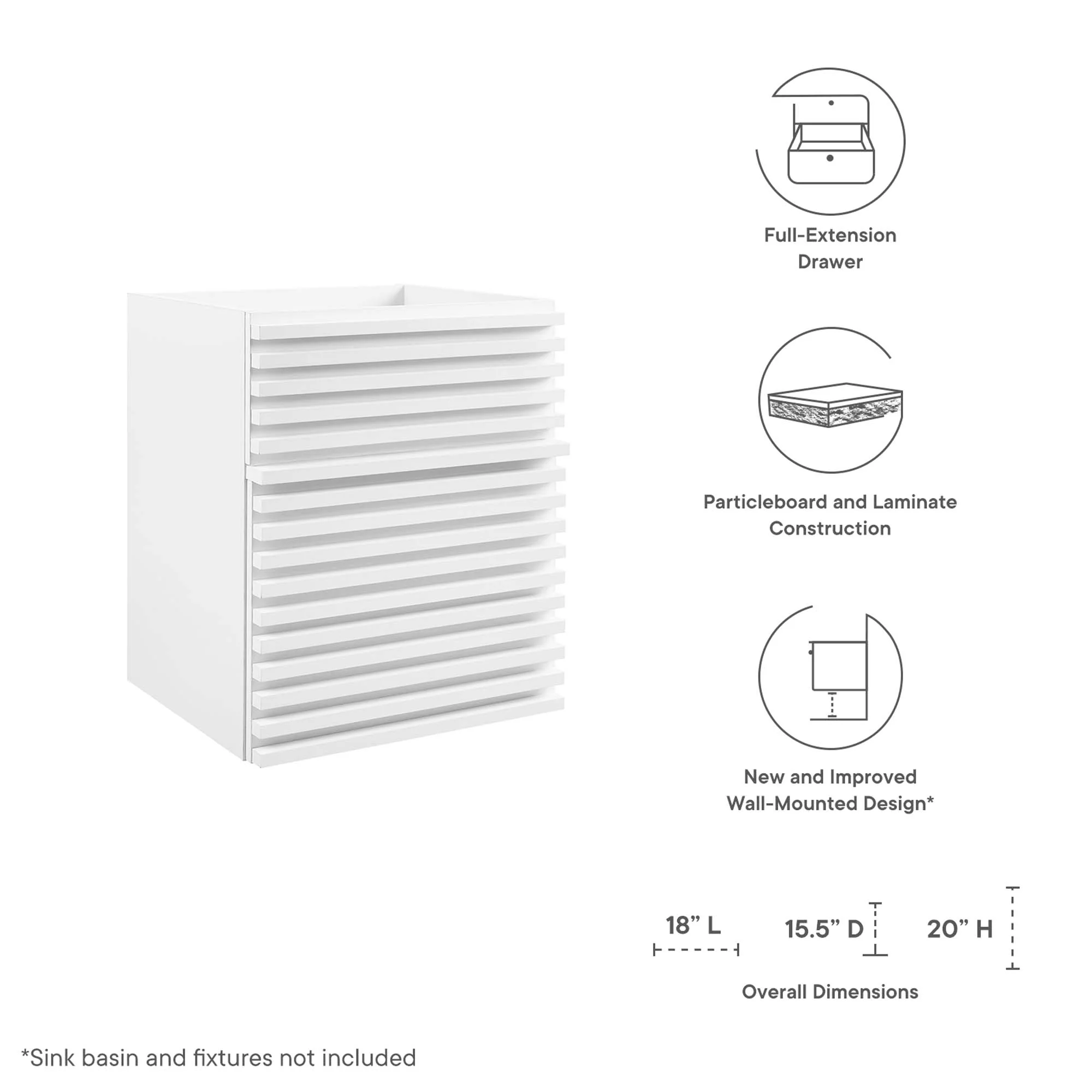 Product image 123