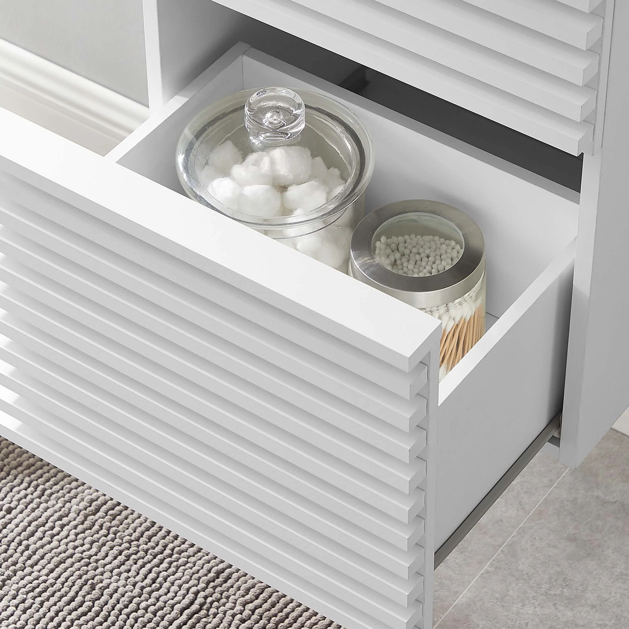 Product image 124