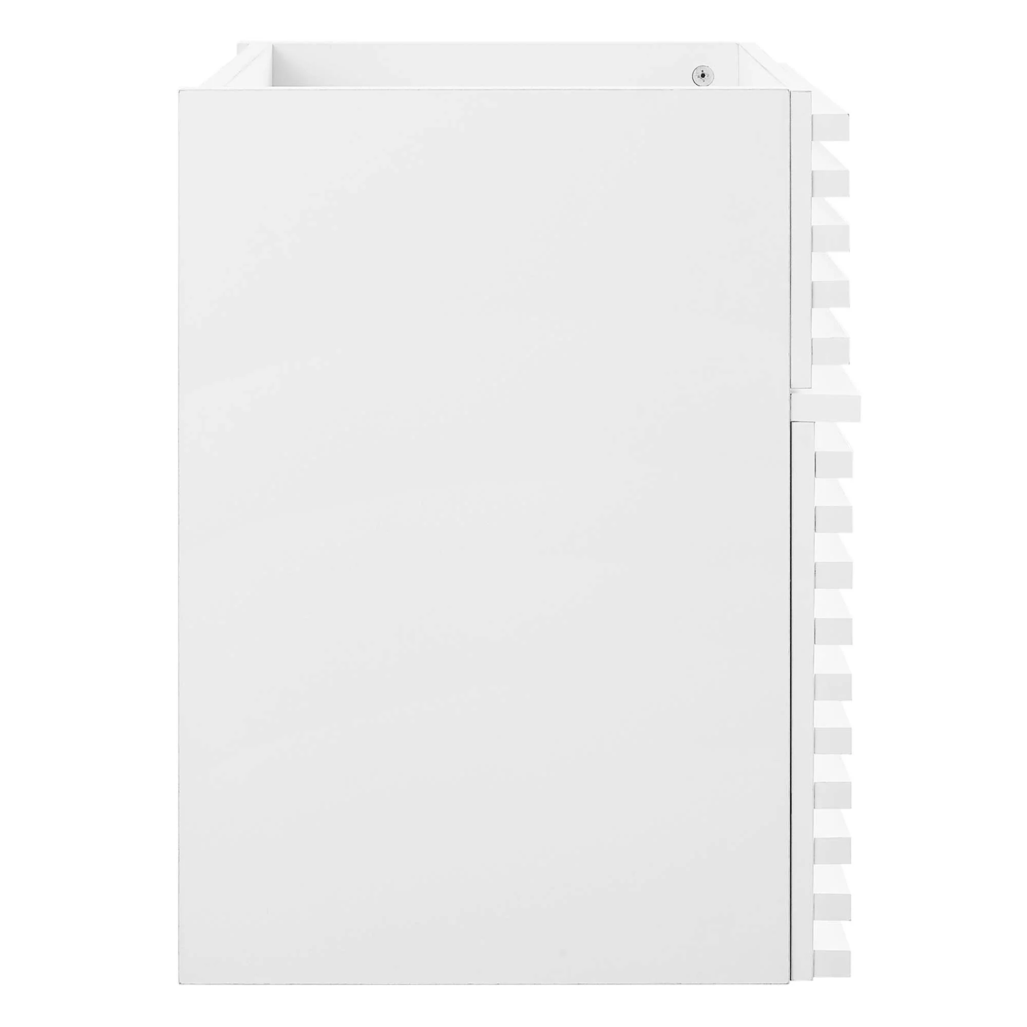 Product image 125