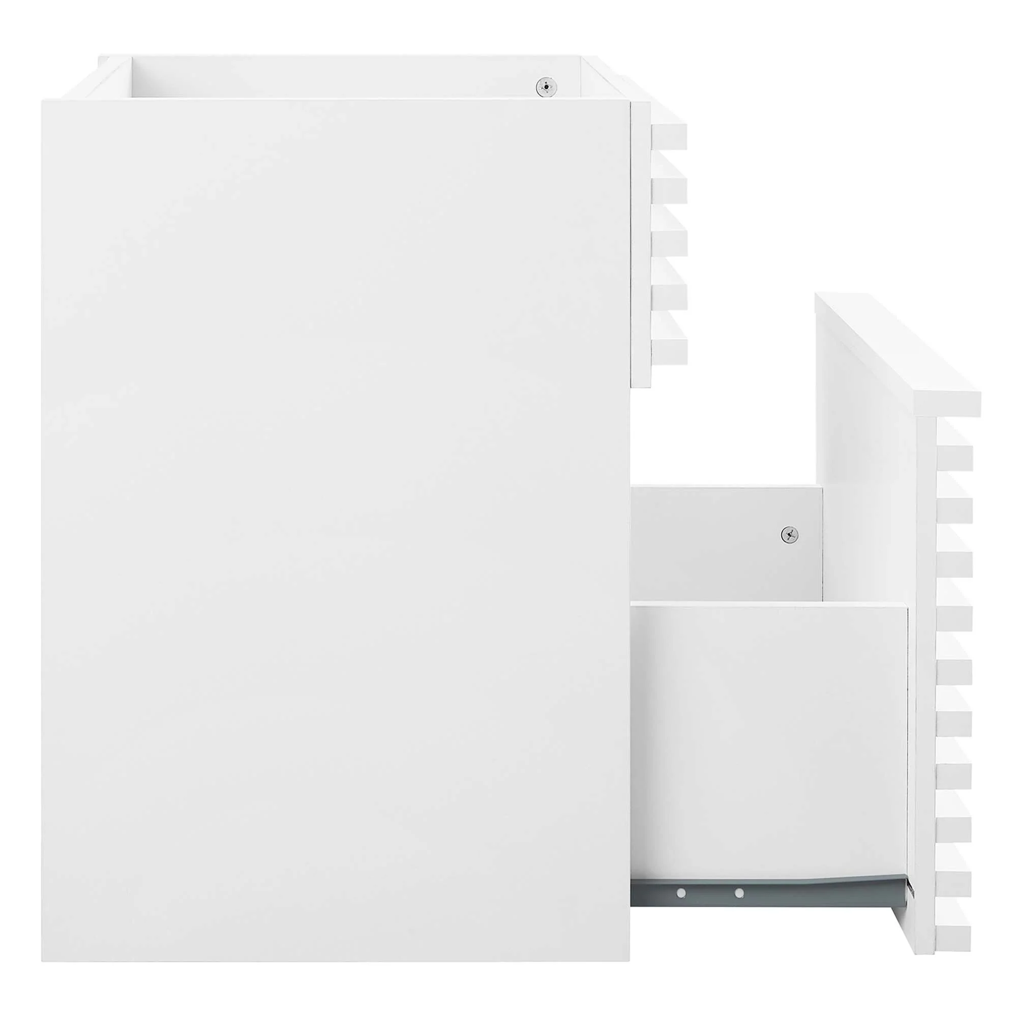 Product image 126