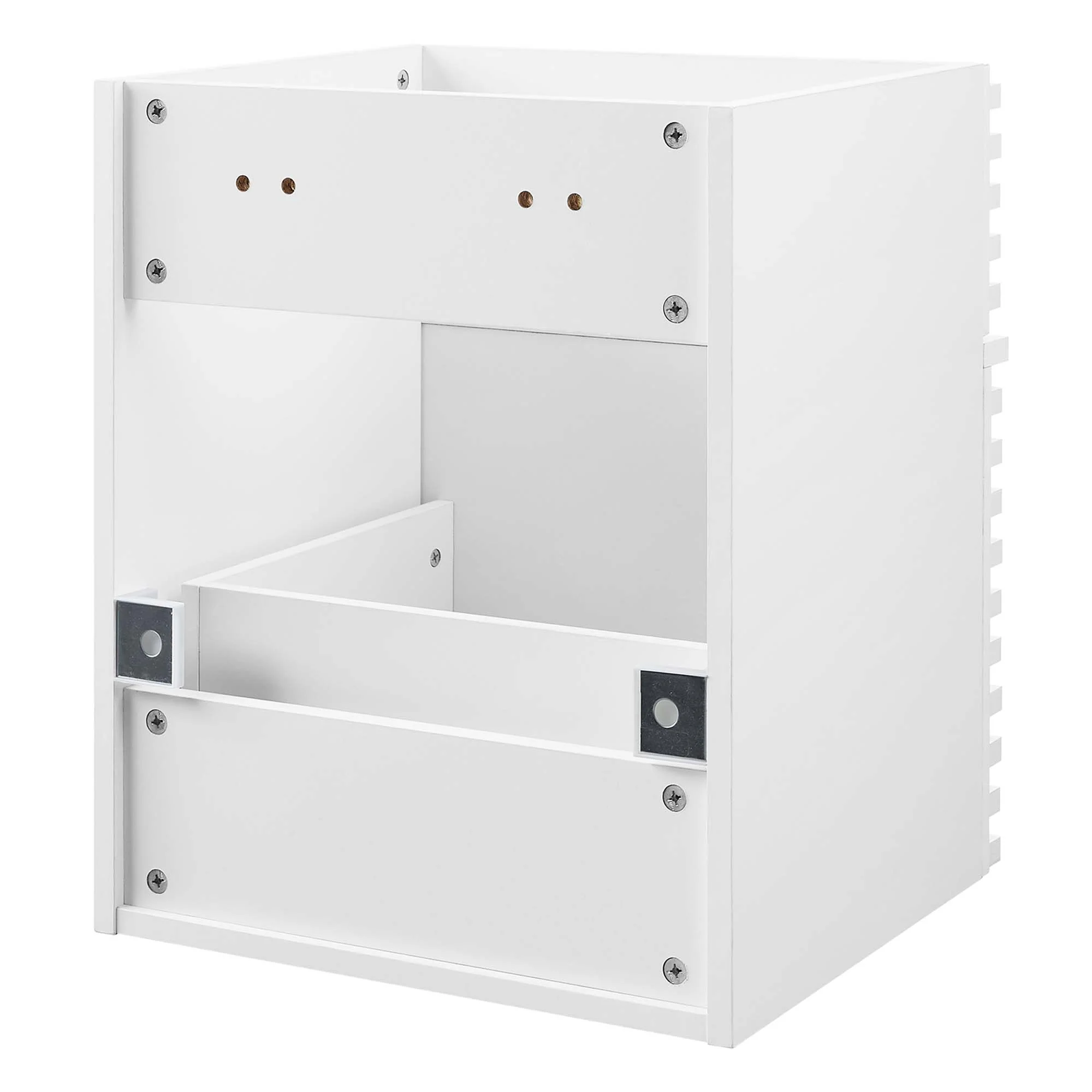Product image 127