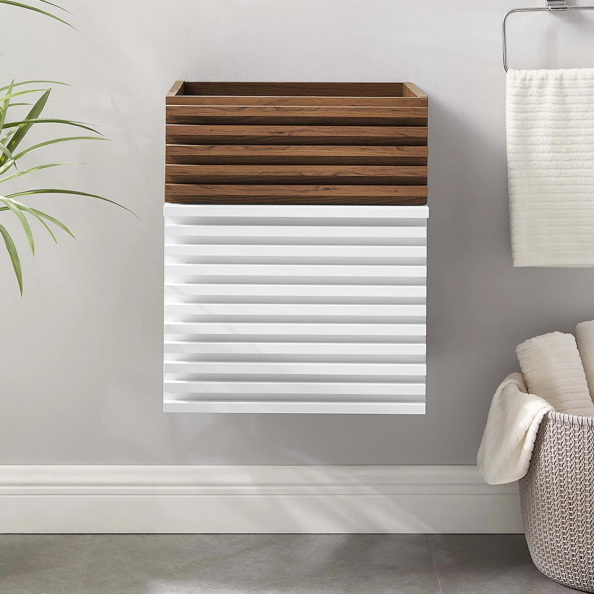 Product image 129