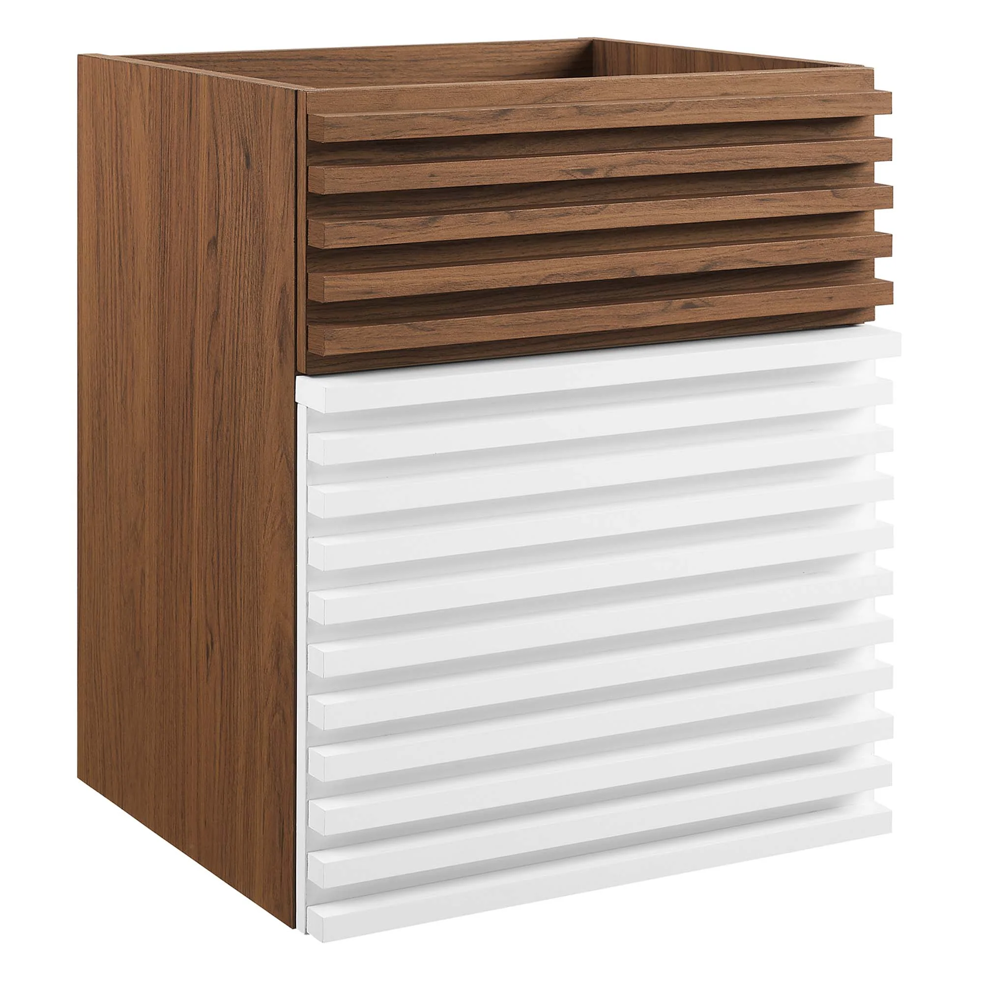Product image 130