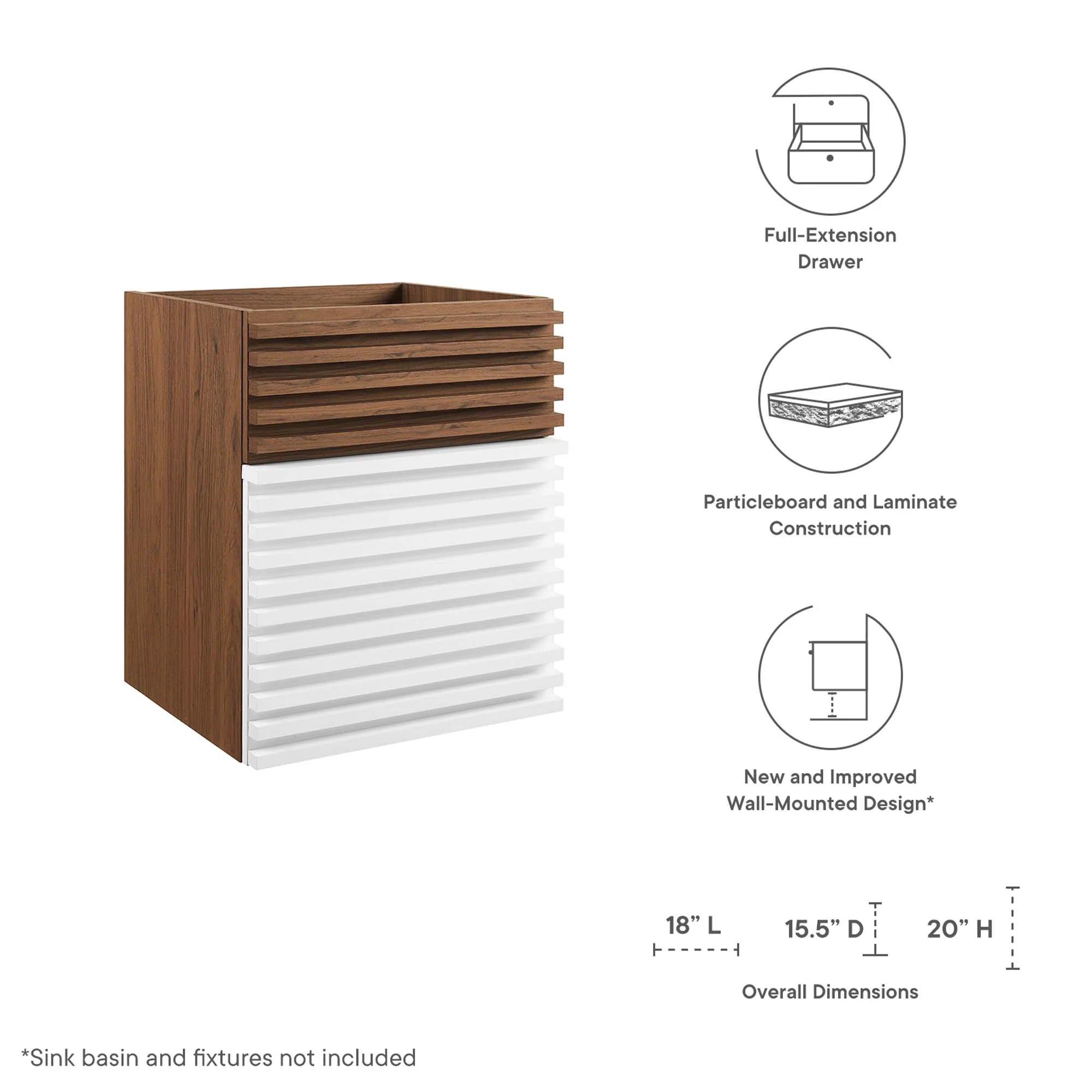 Product image 131