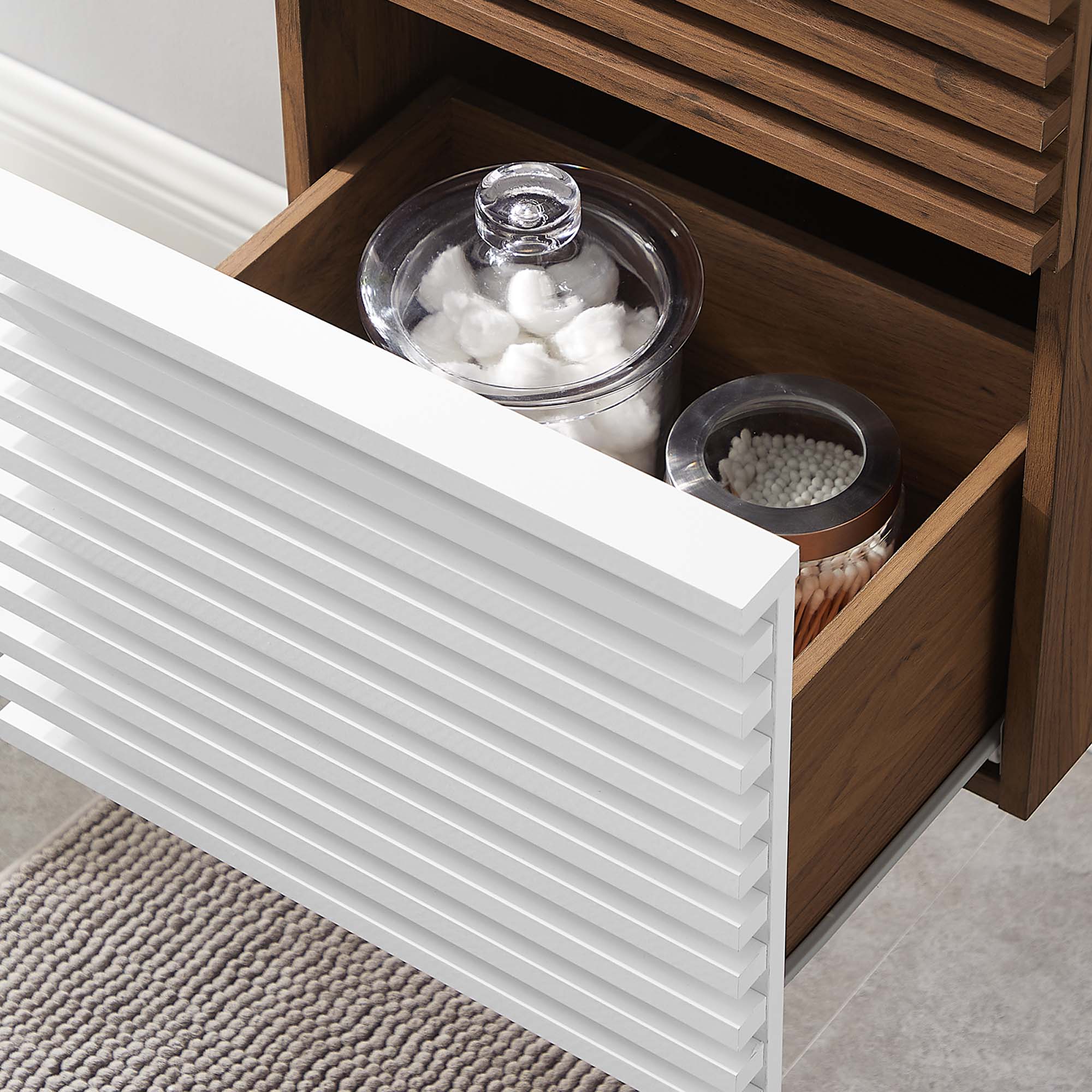 Product image 132