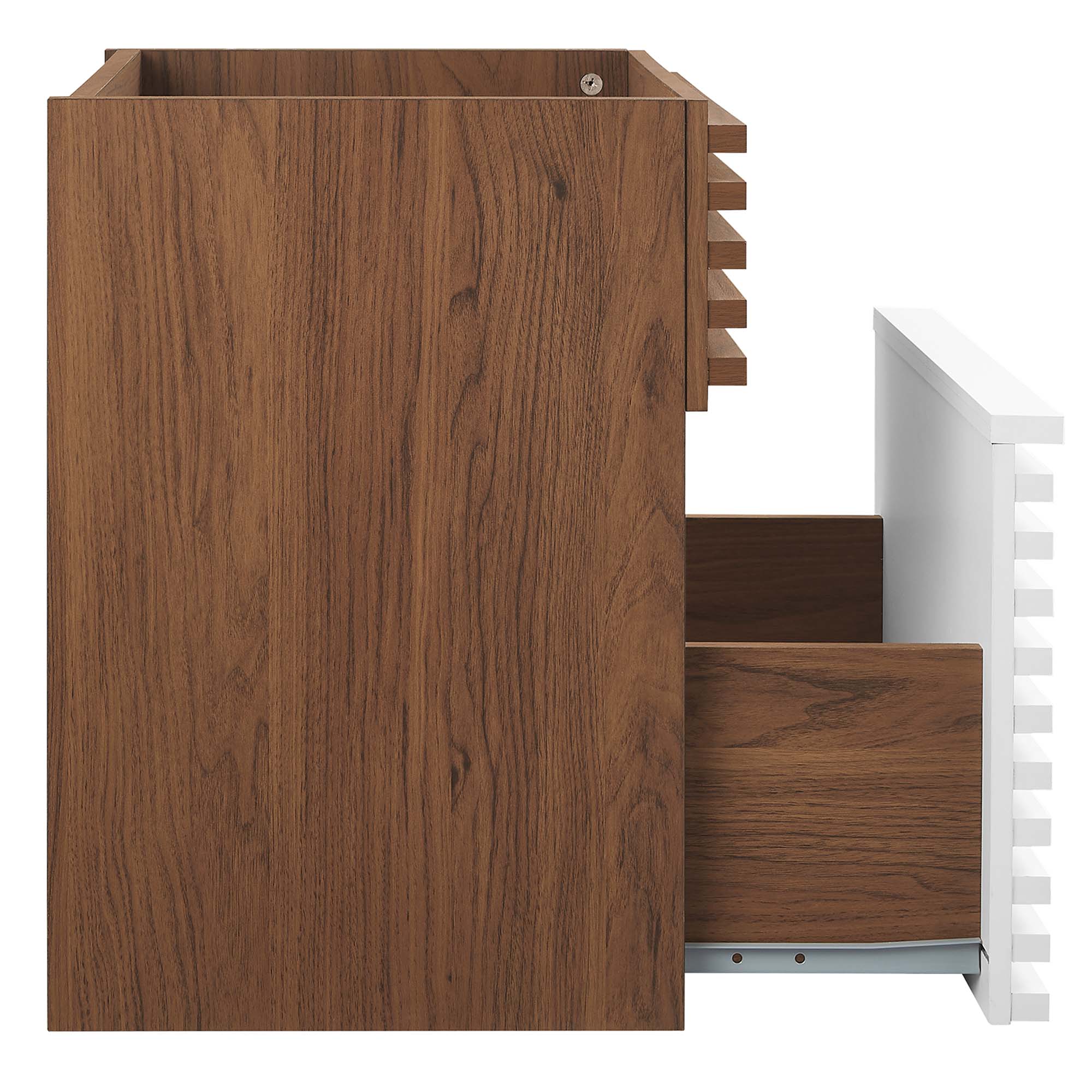 Product image 134