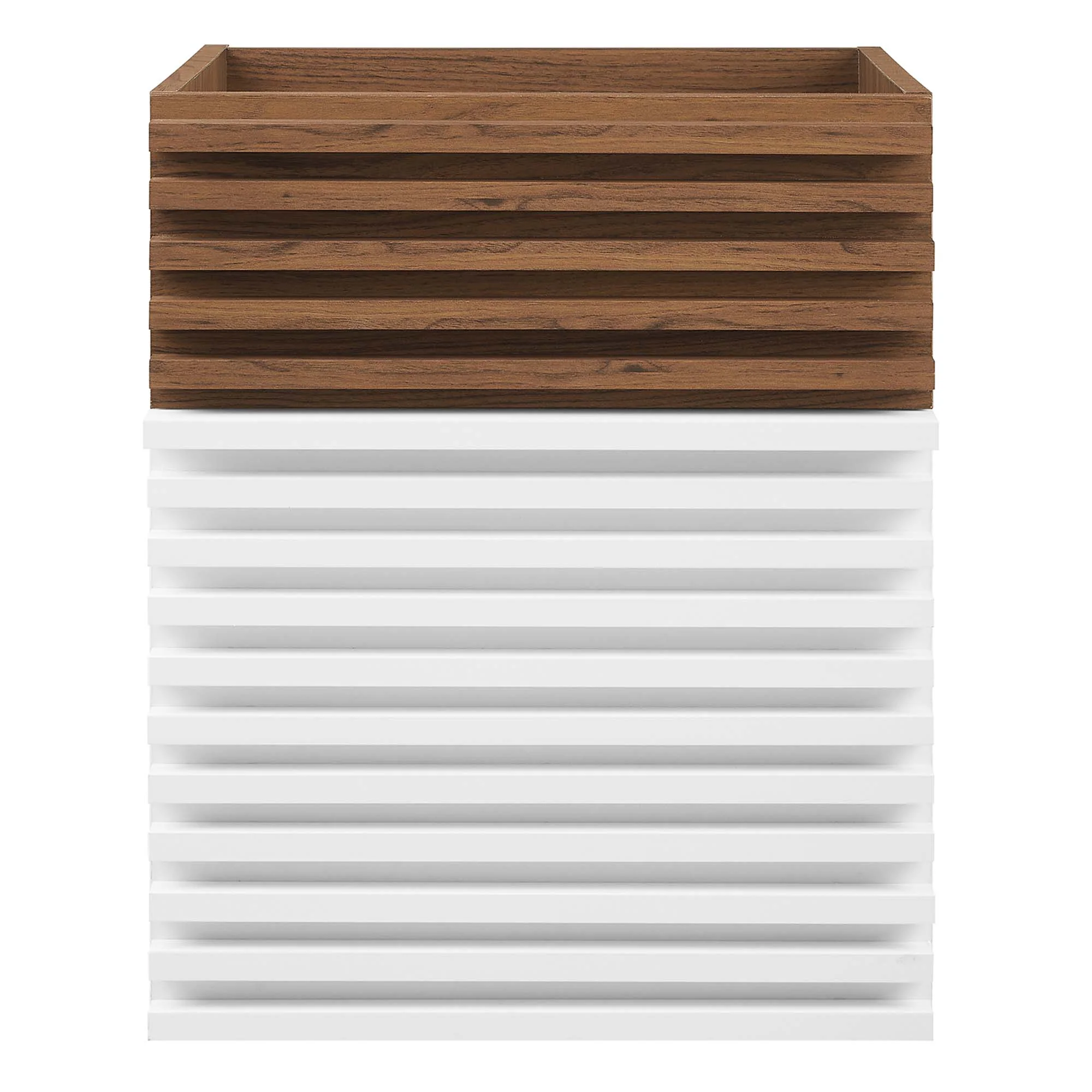Product image 136