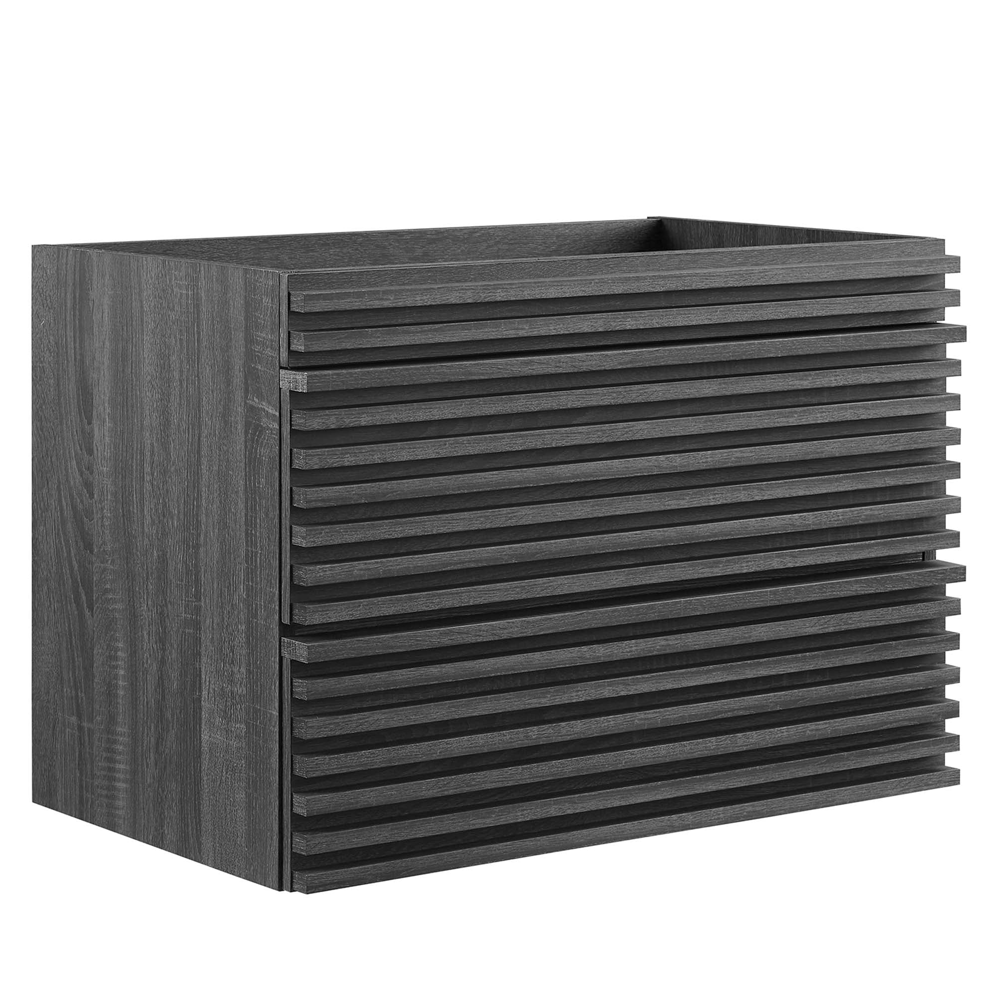 Product image 138