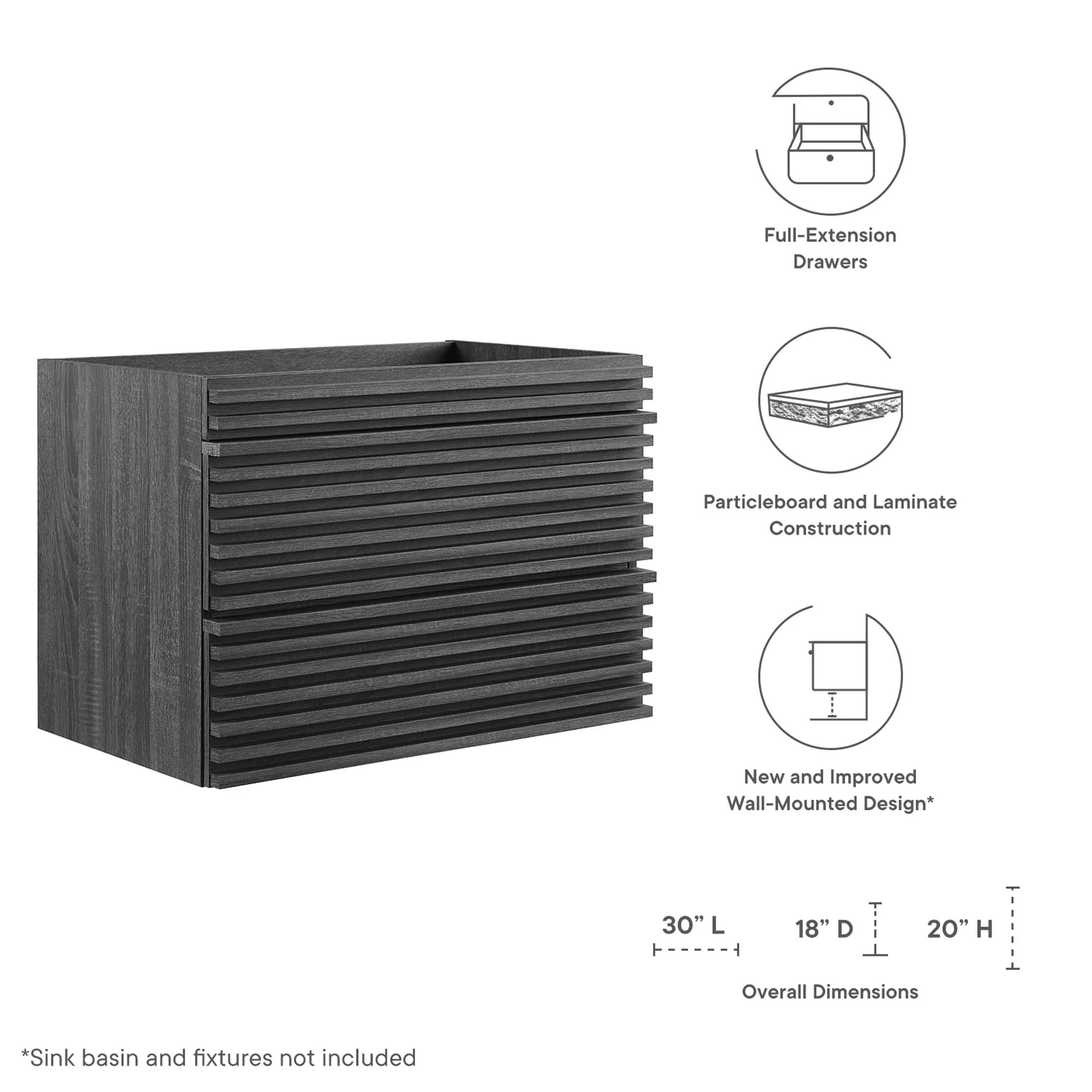 Product image 139