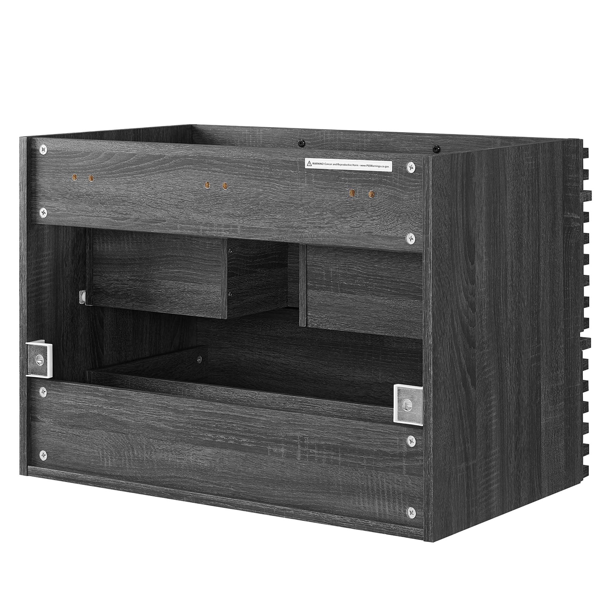 Product image 143