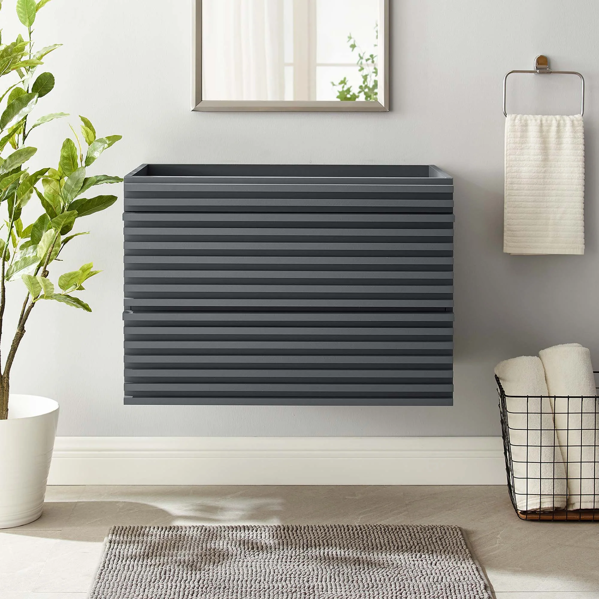 Product image 145