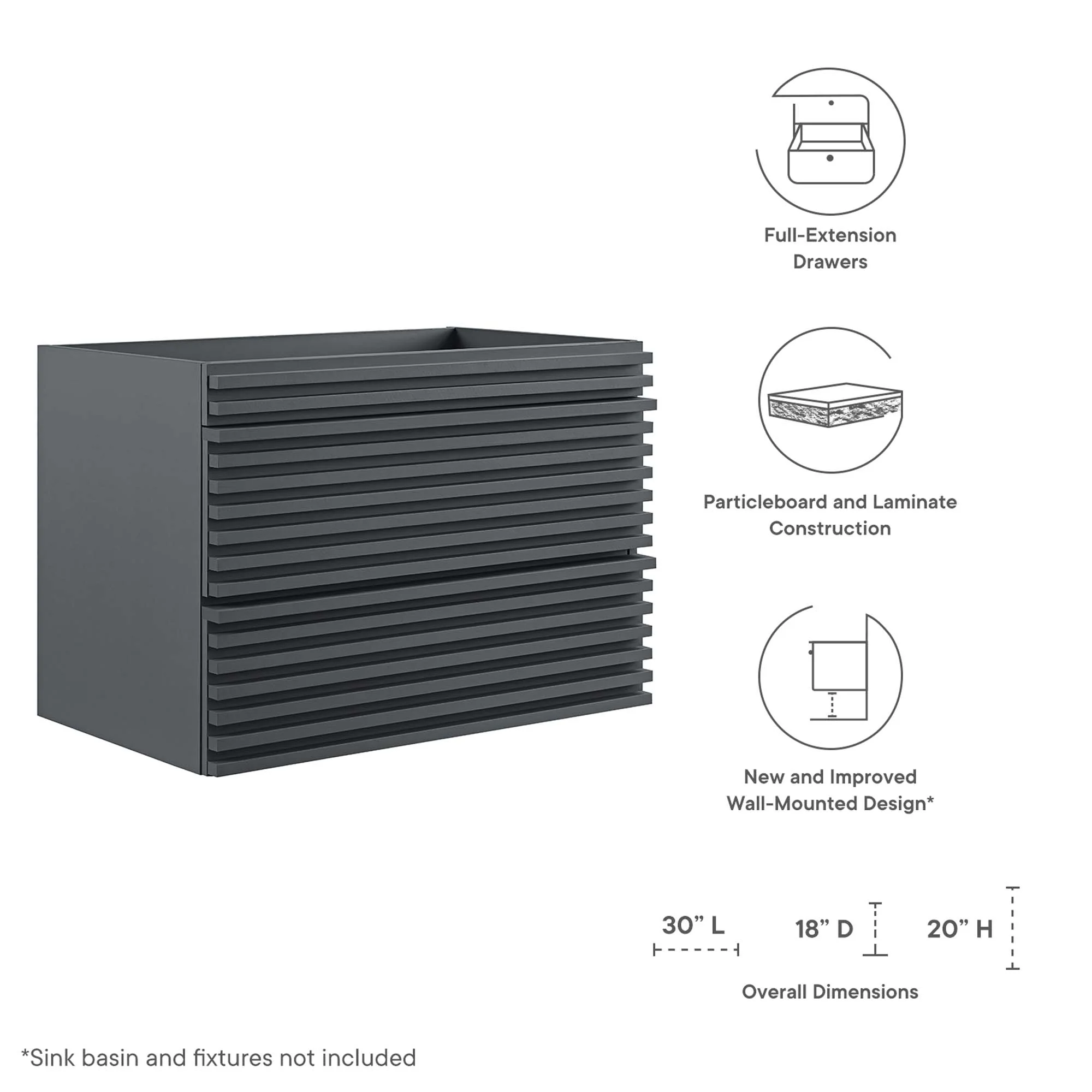Product image 147