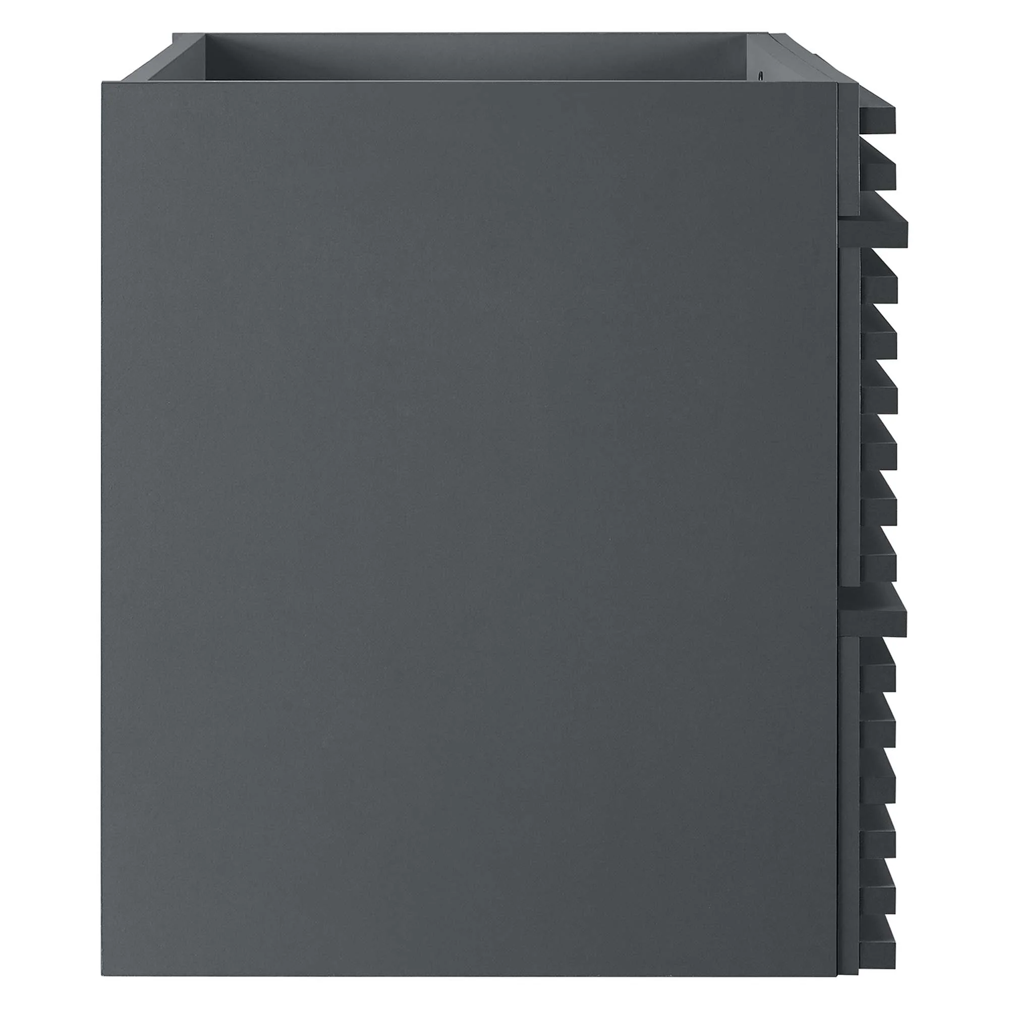 Product image 149