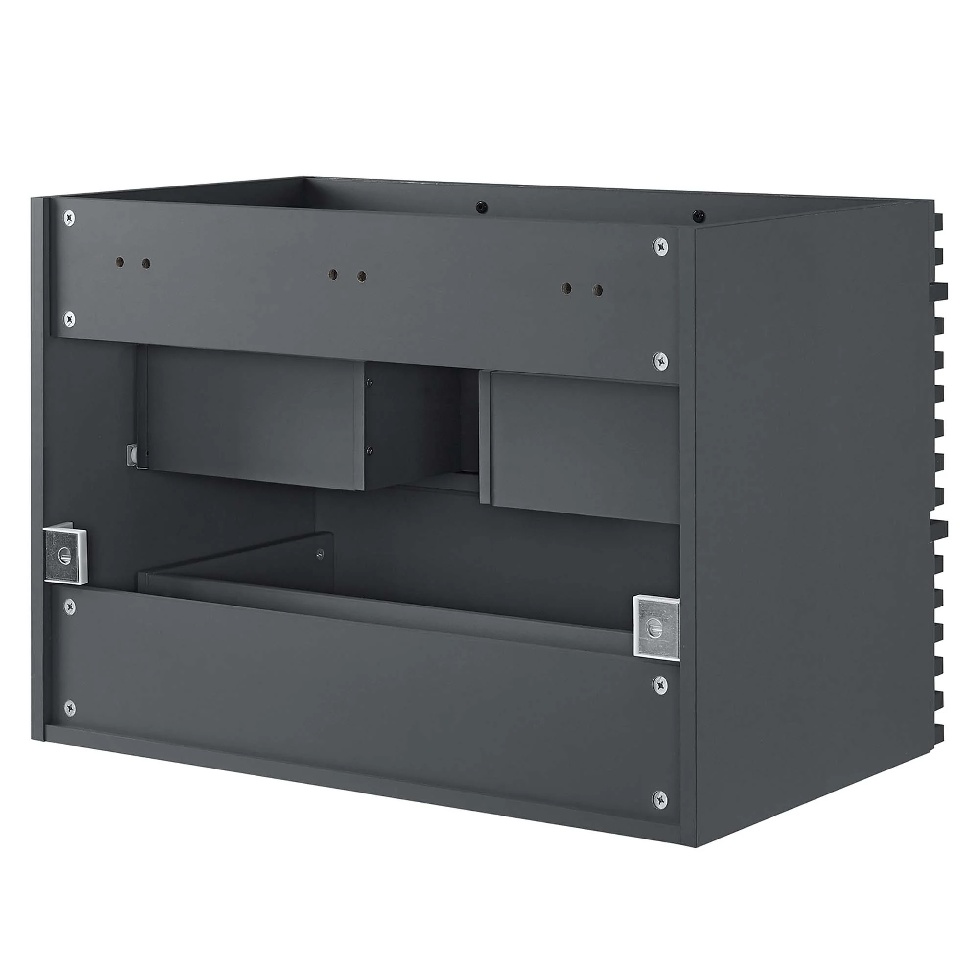 Product image 151