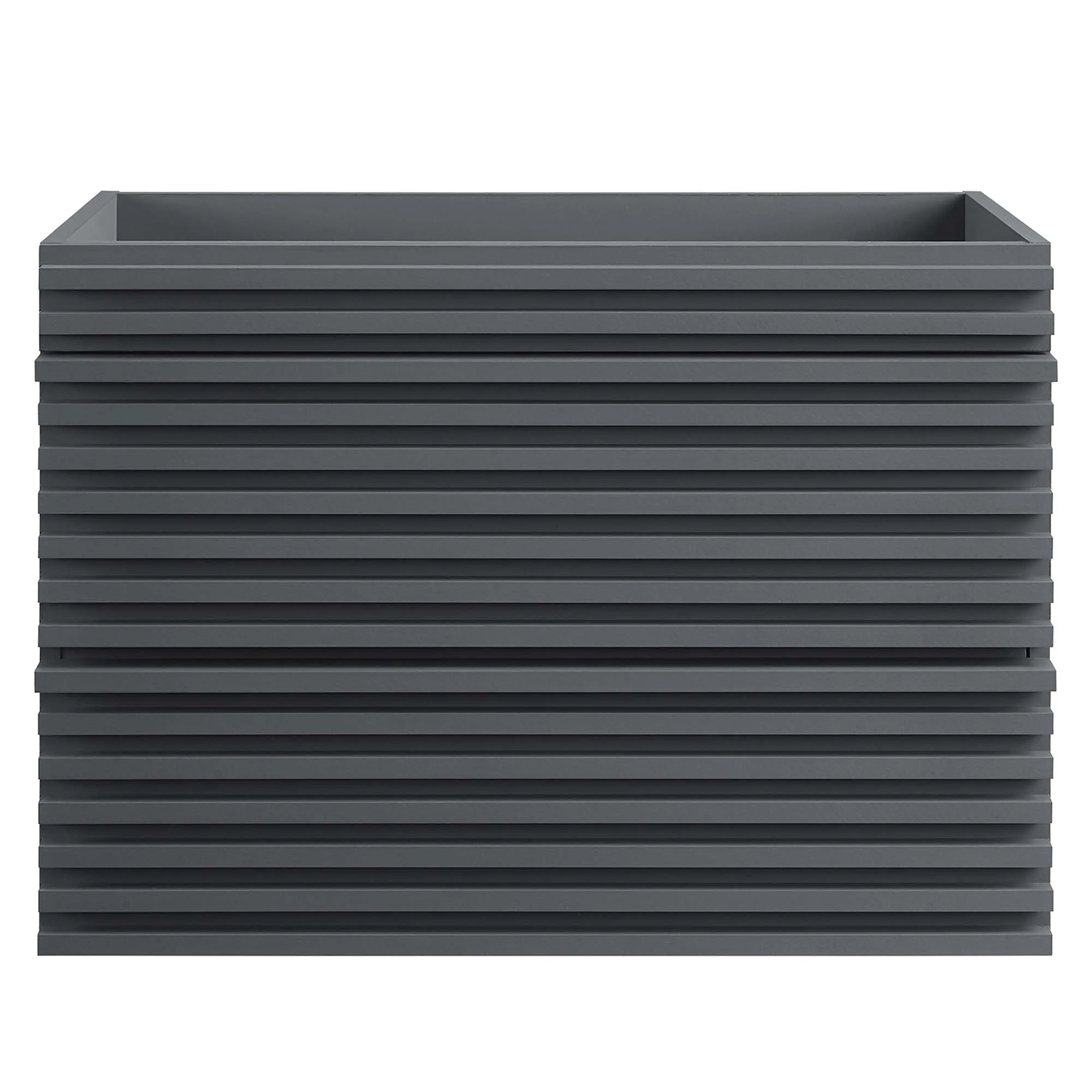 Product image 152