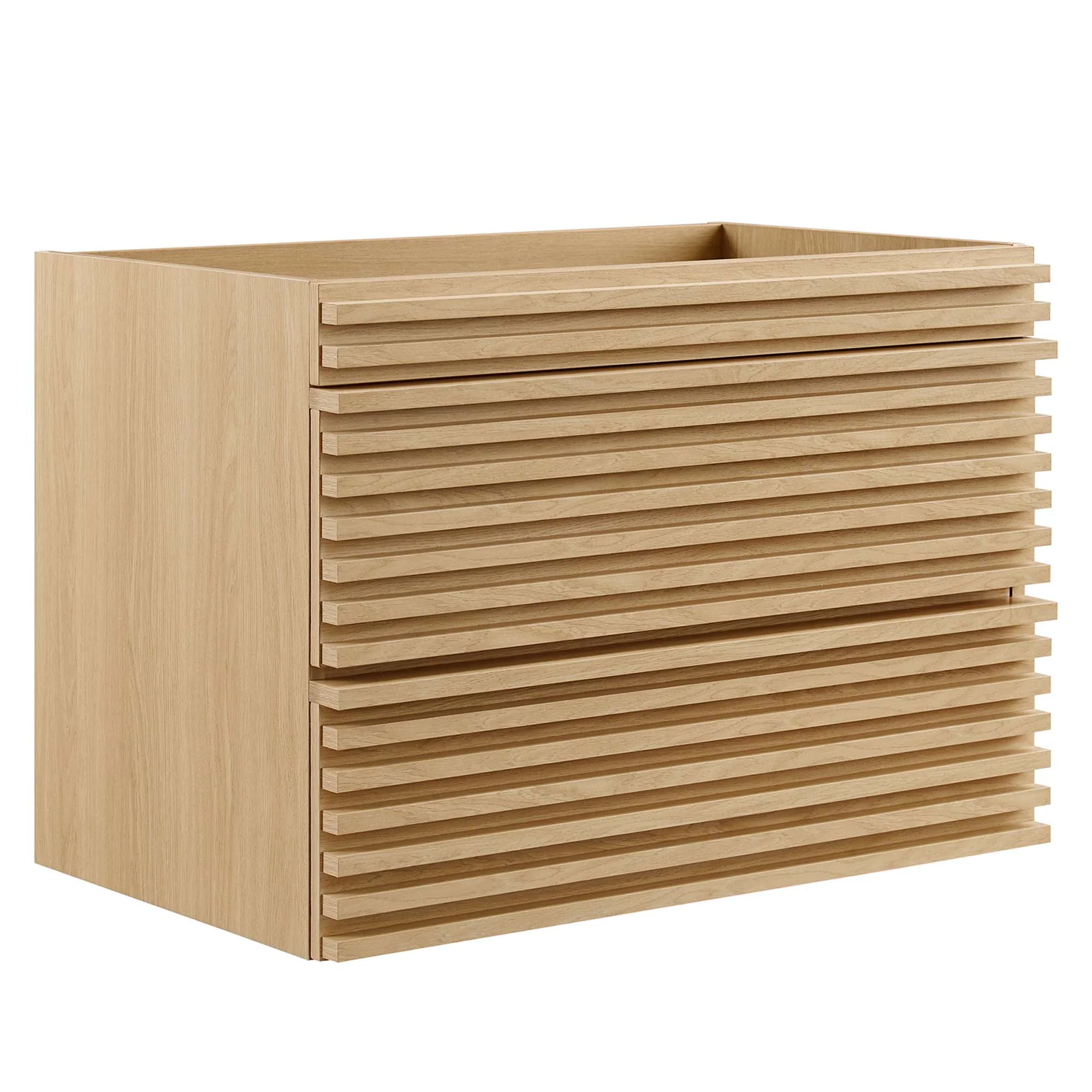 Product image 154