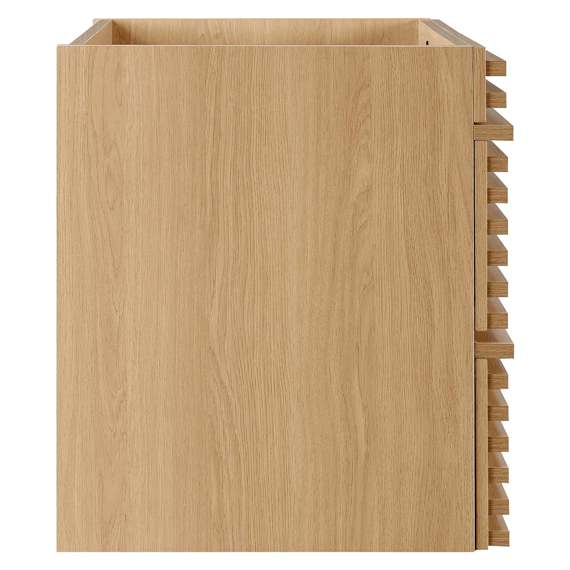 Product image 157
