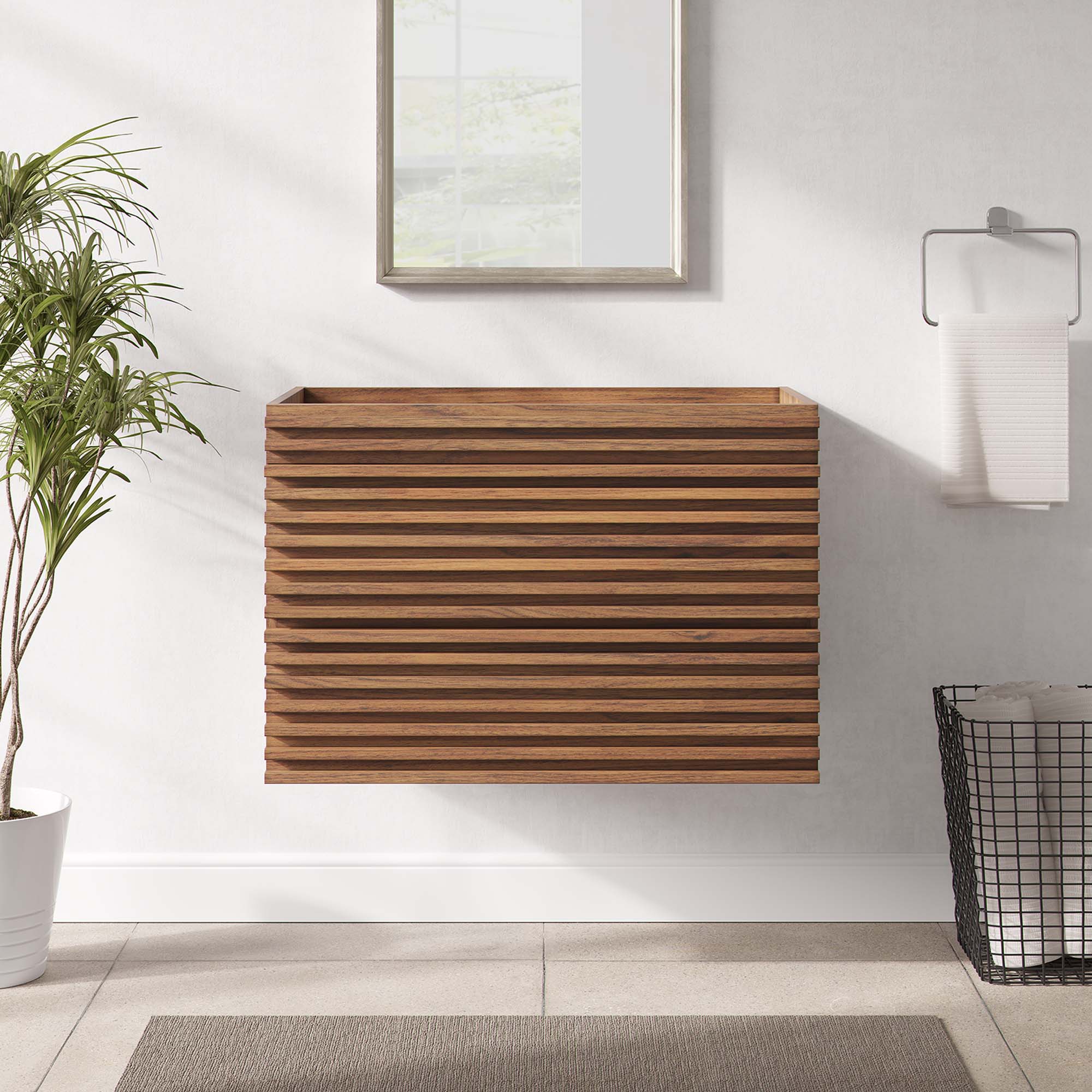 Product image 161