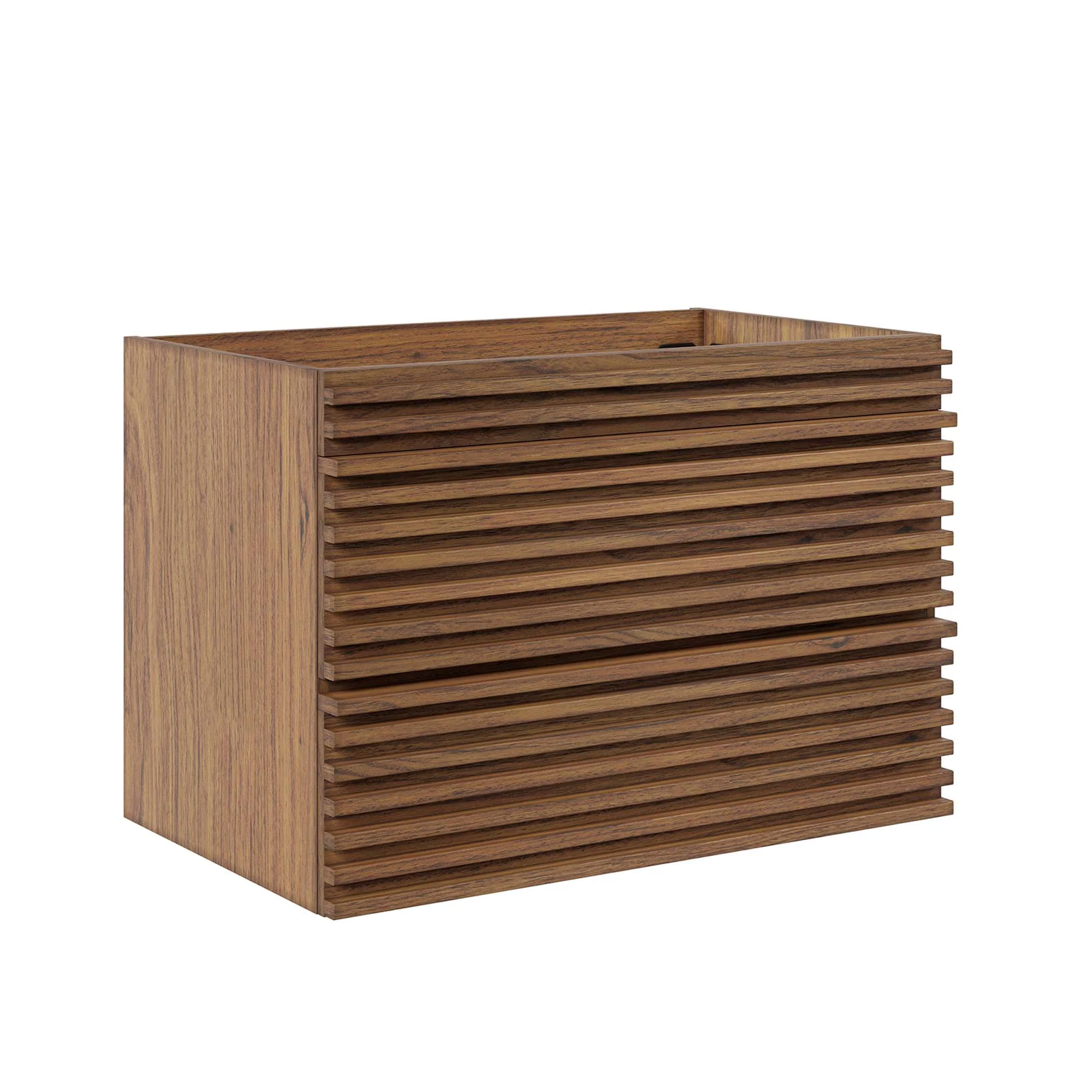 Product image 162