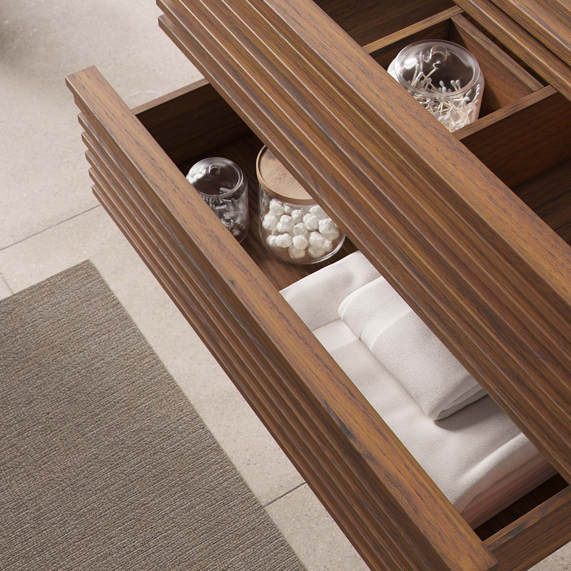 Product image 163