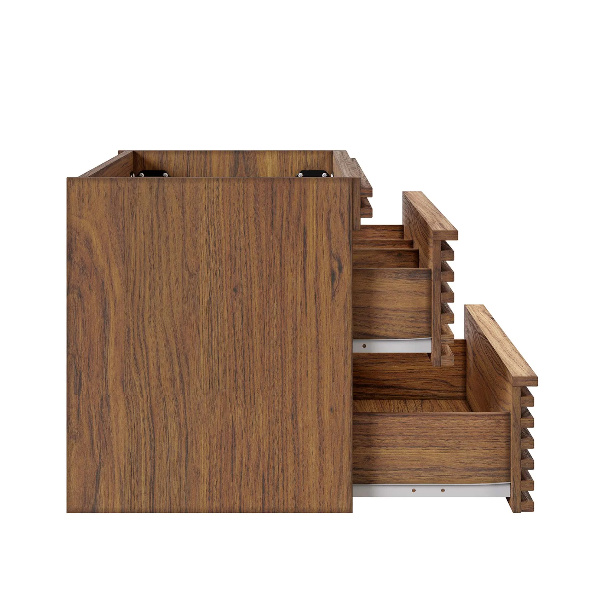 Product image 165