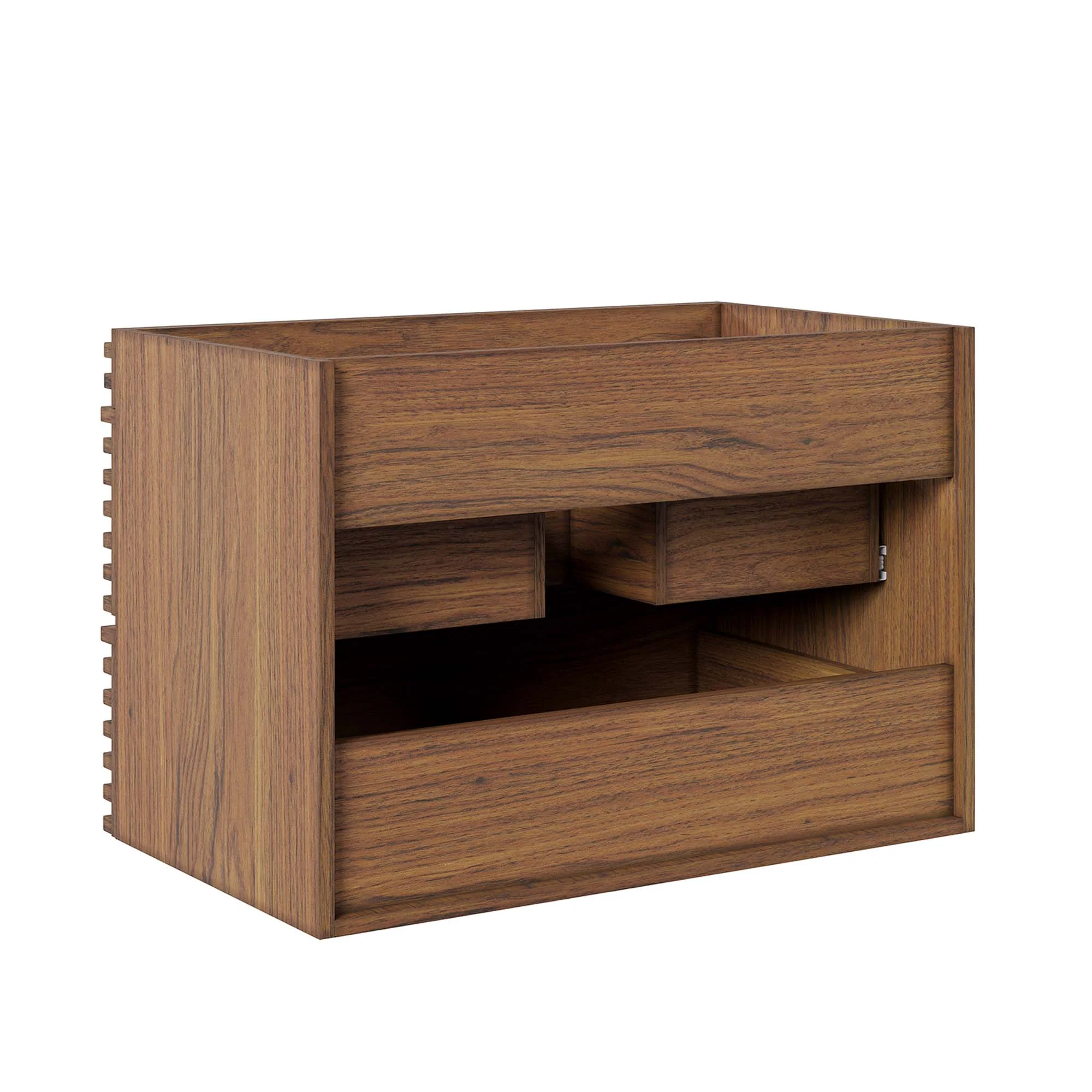 Product image 166