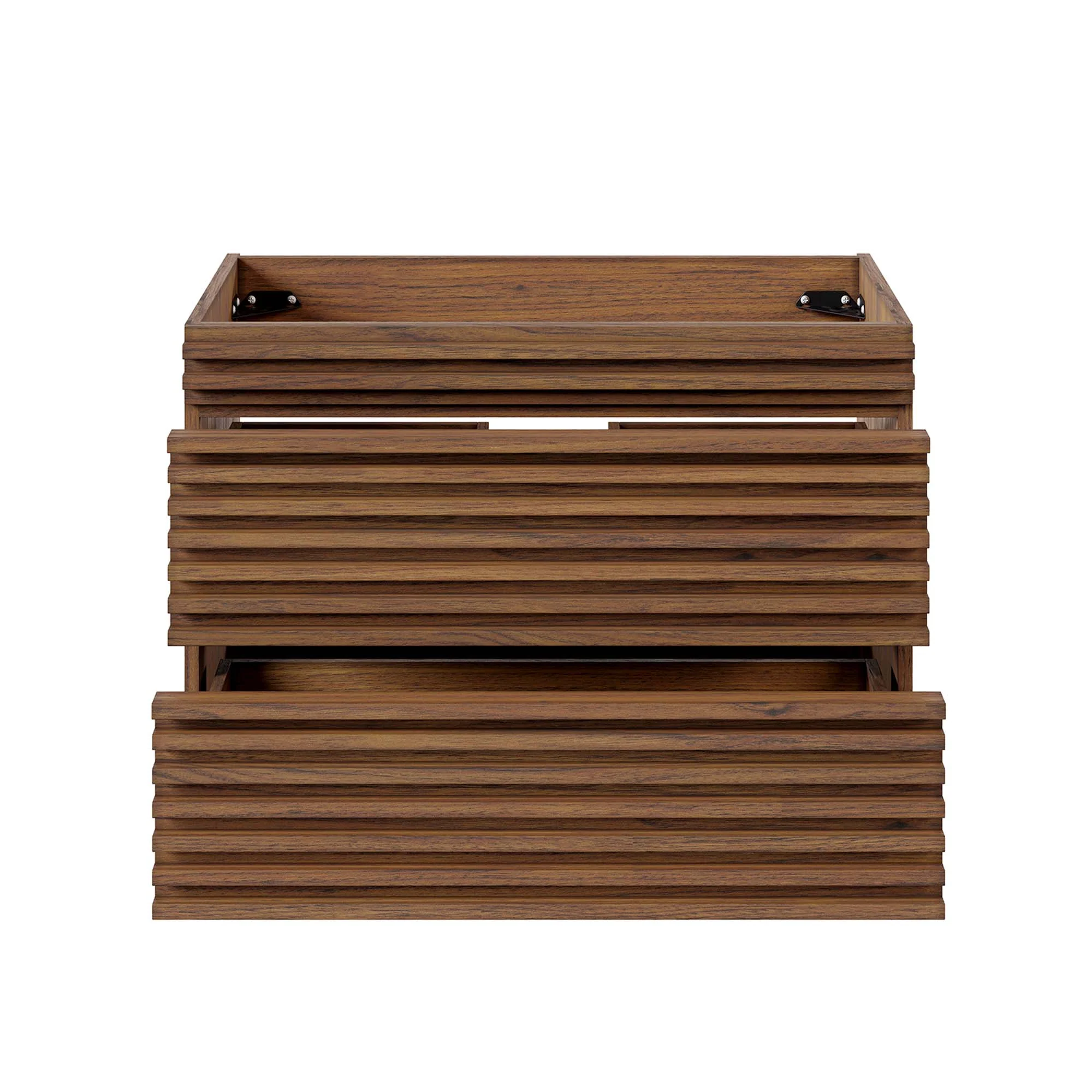 Product image 168