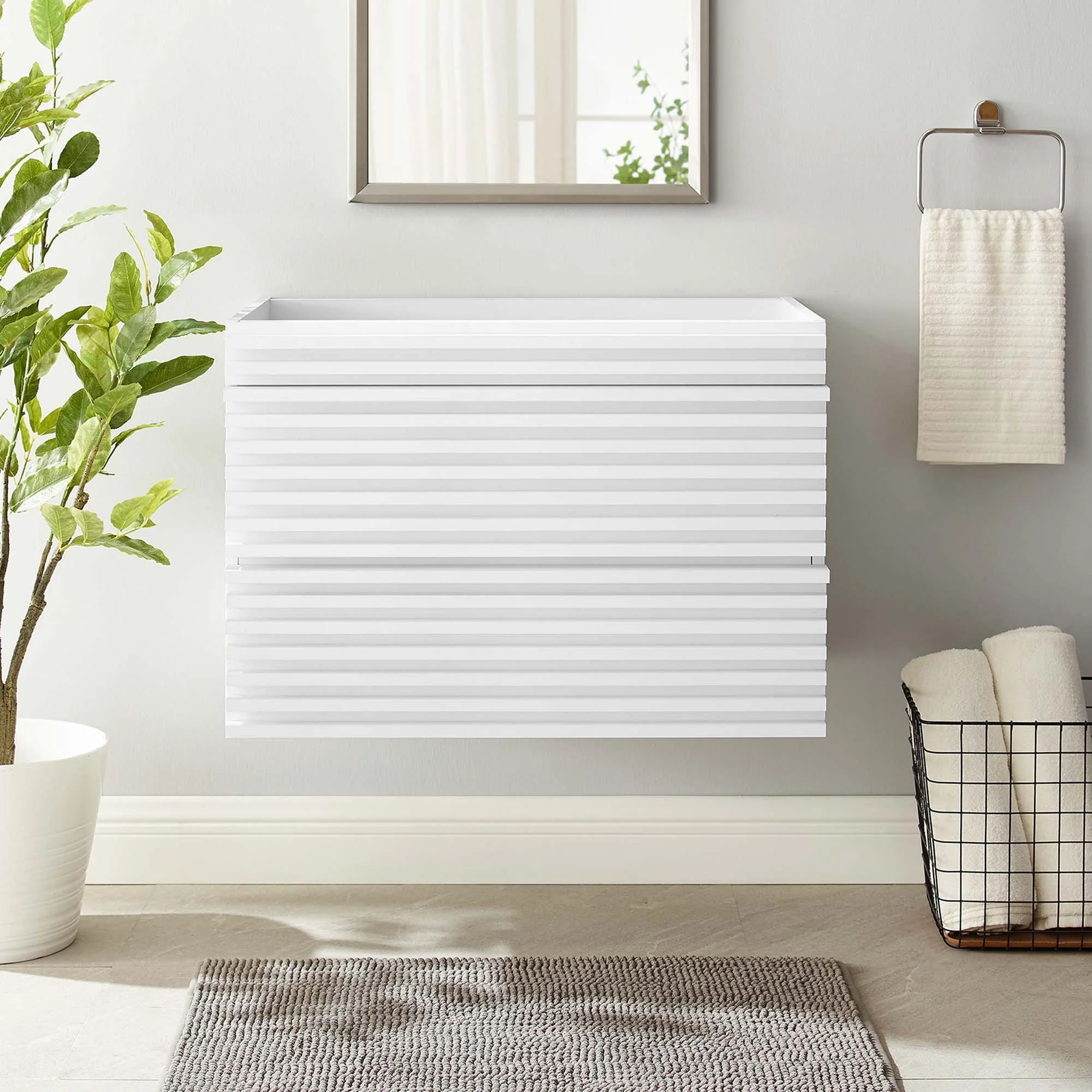 Product image 170