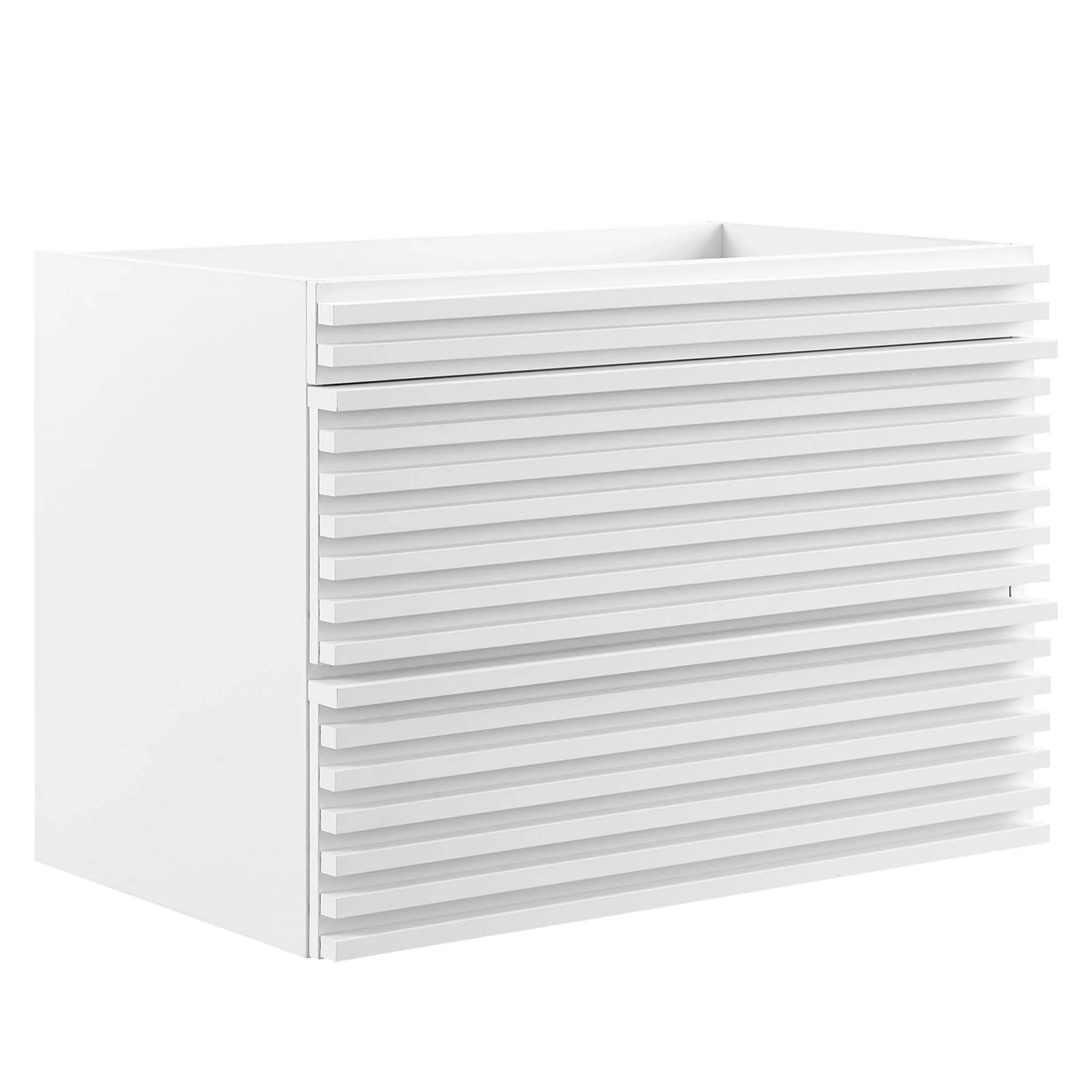 Product image 171