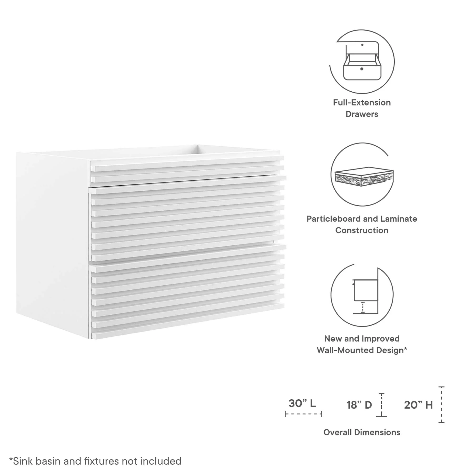 Product image 172
