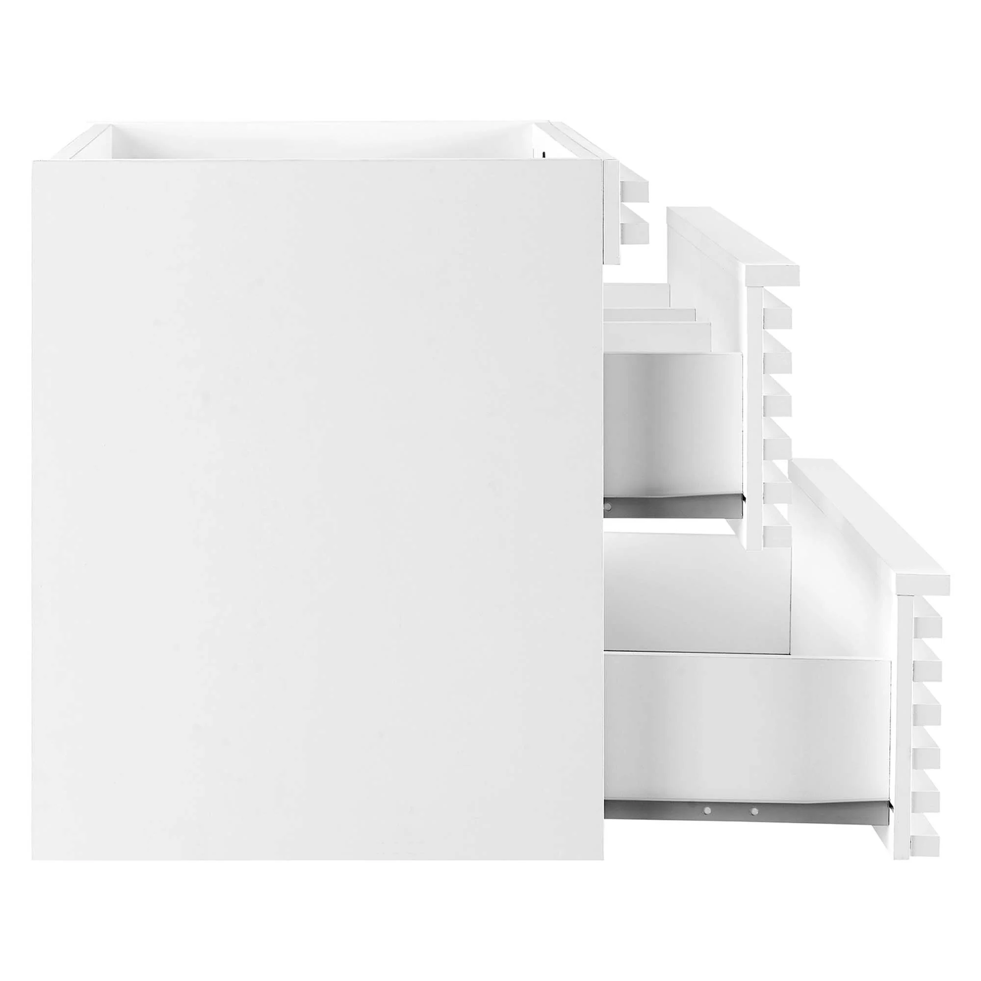 Product image 175