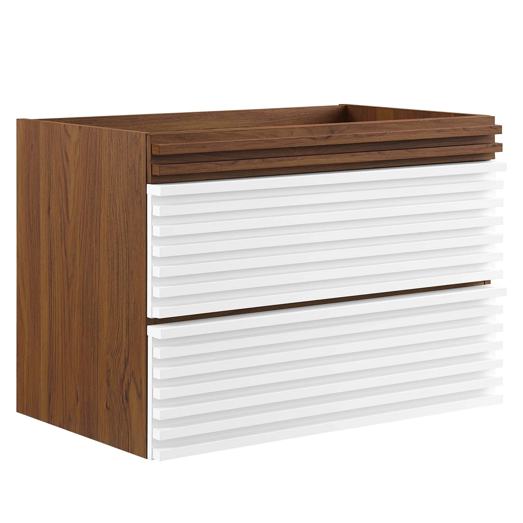 Product image 179