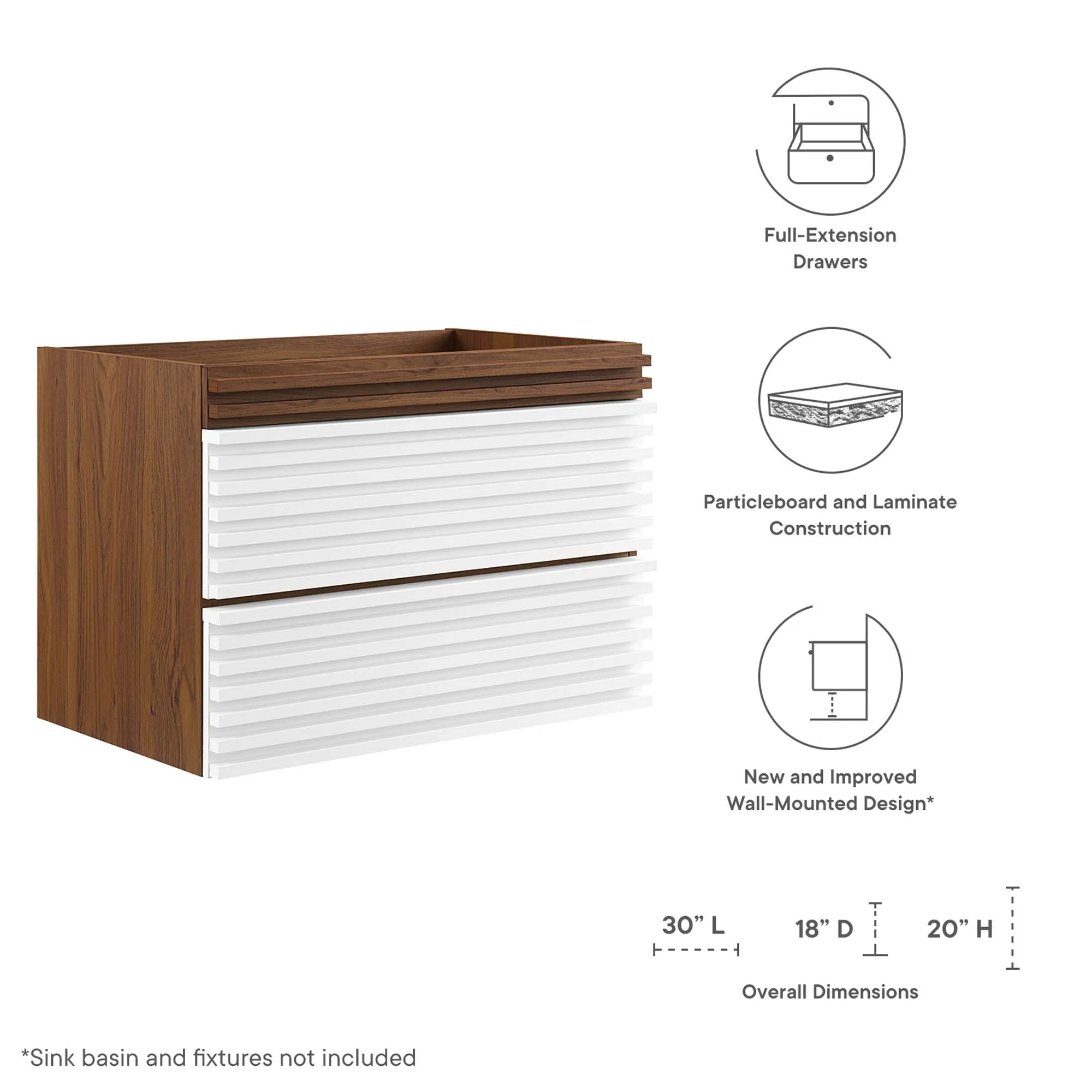 Product image 180