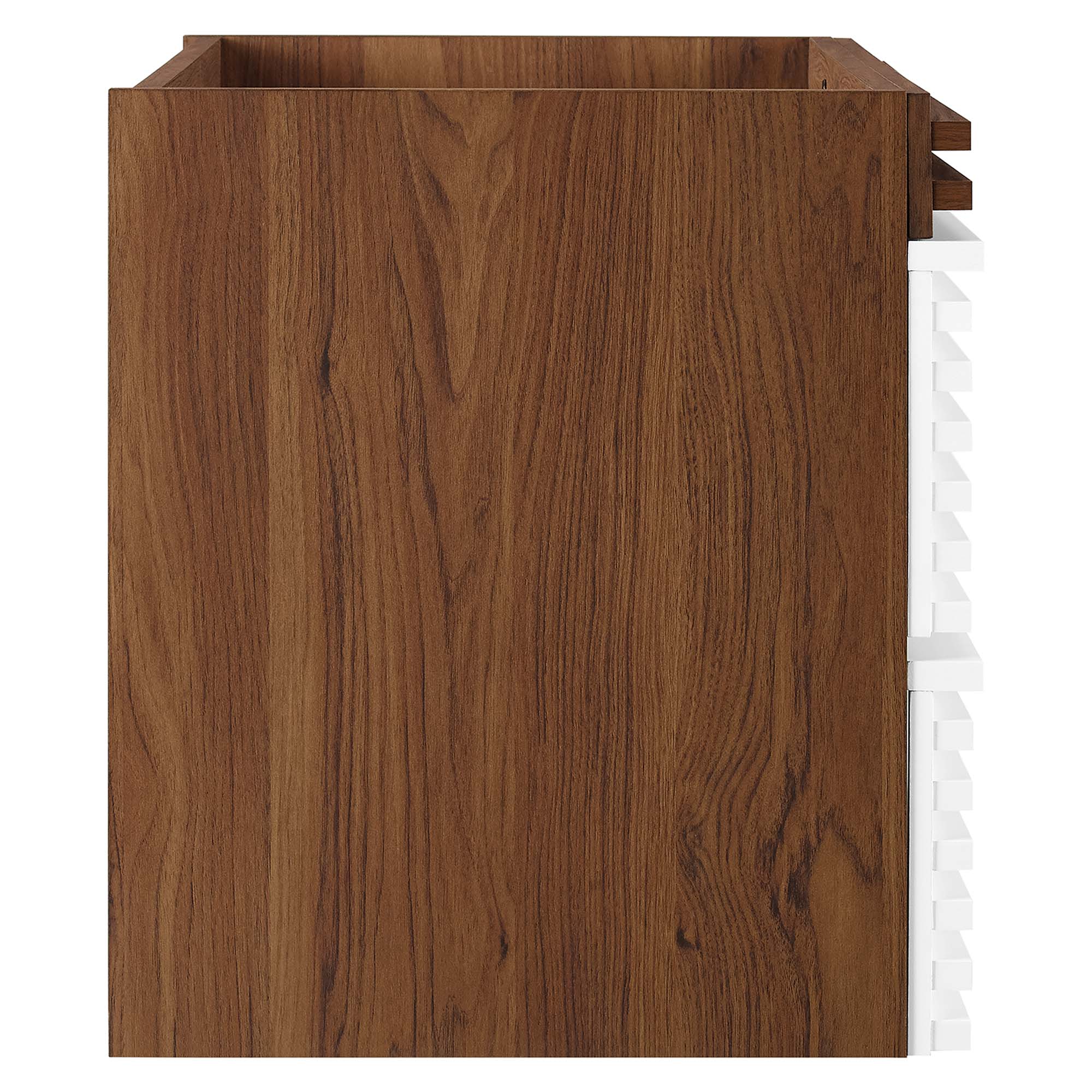Product image 182
