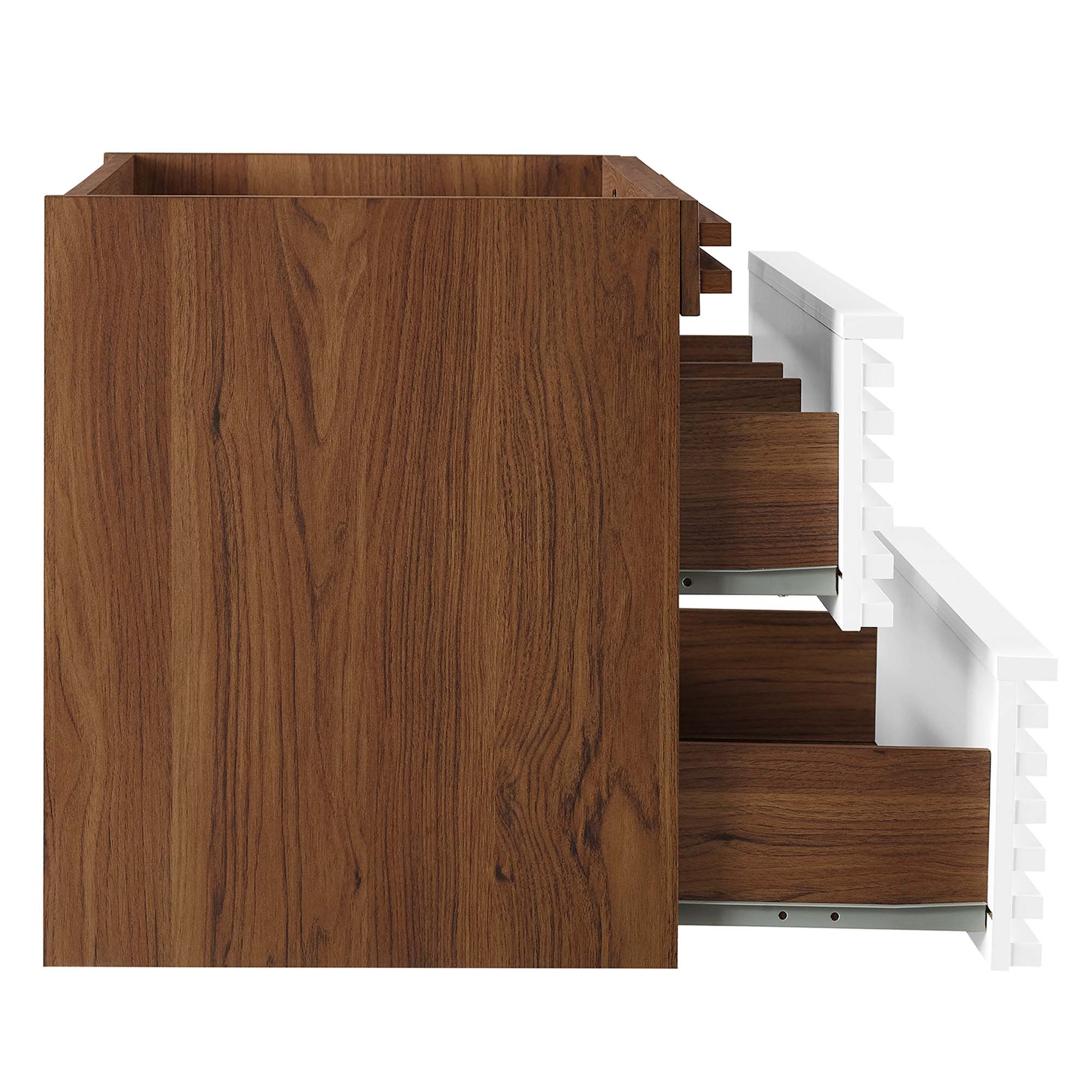 Product image 183