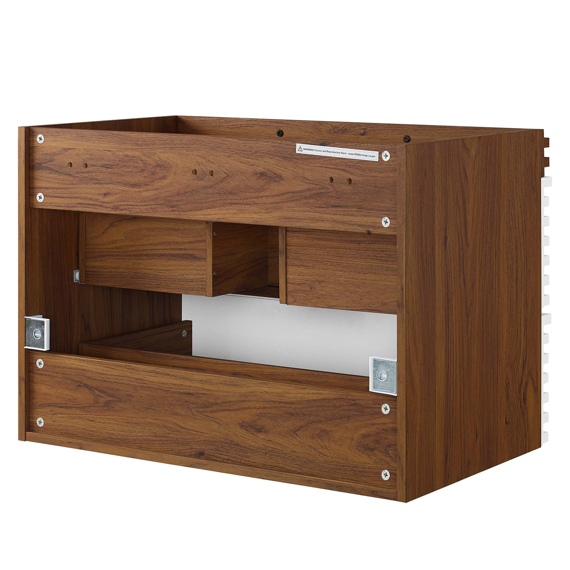 Product image 184