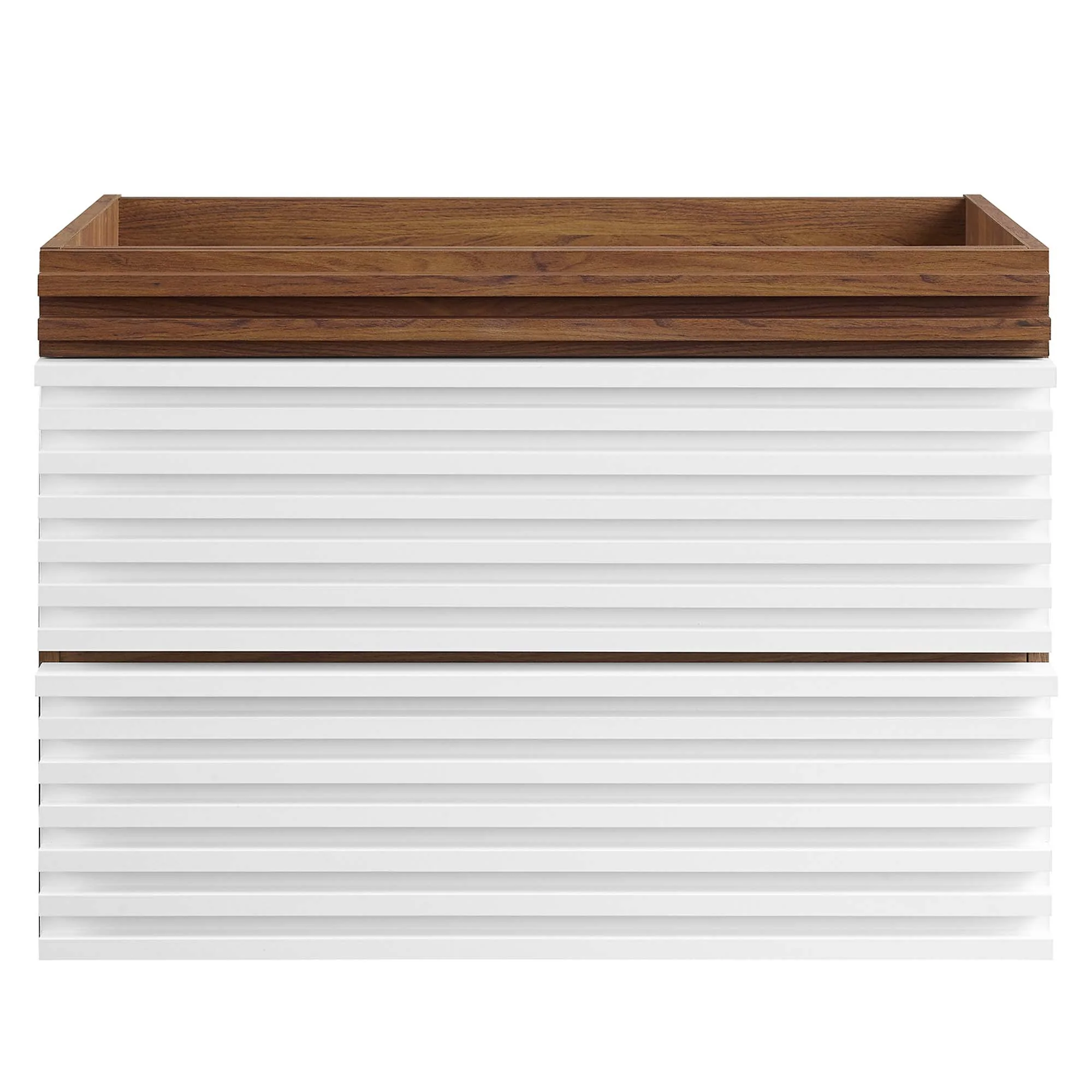 Product image 185