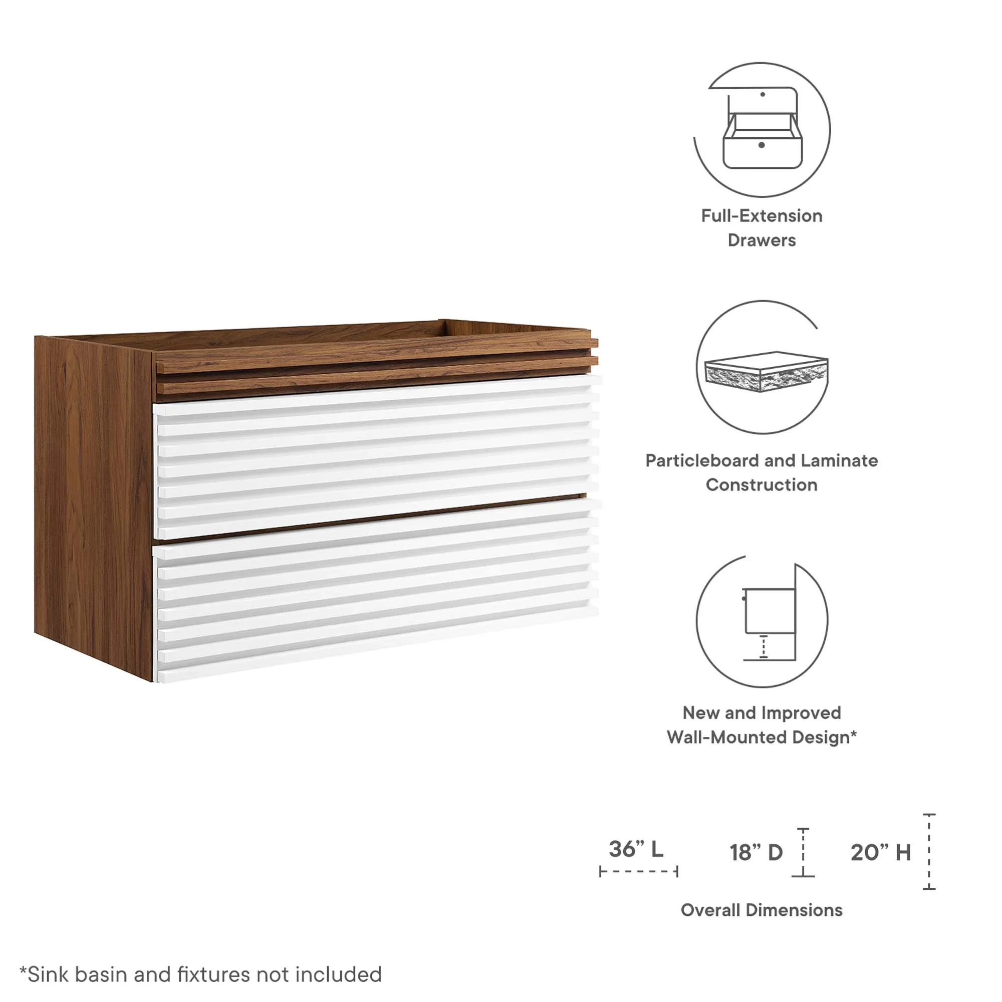 Product image 91