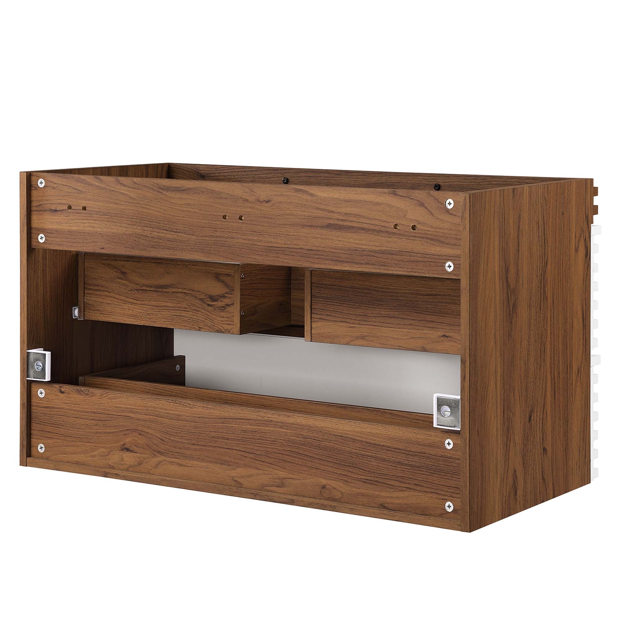 Product image 94