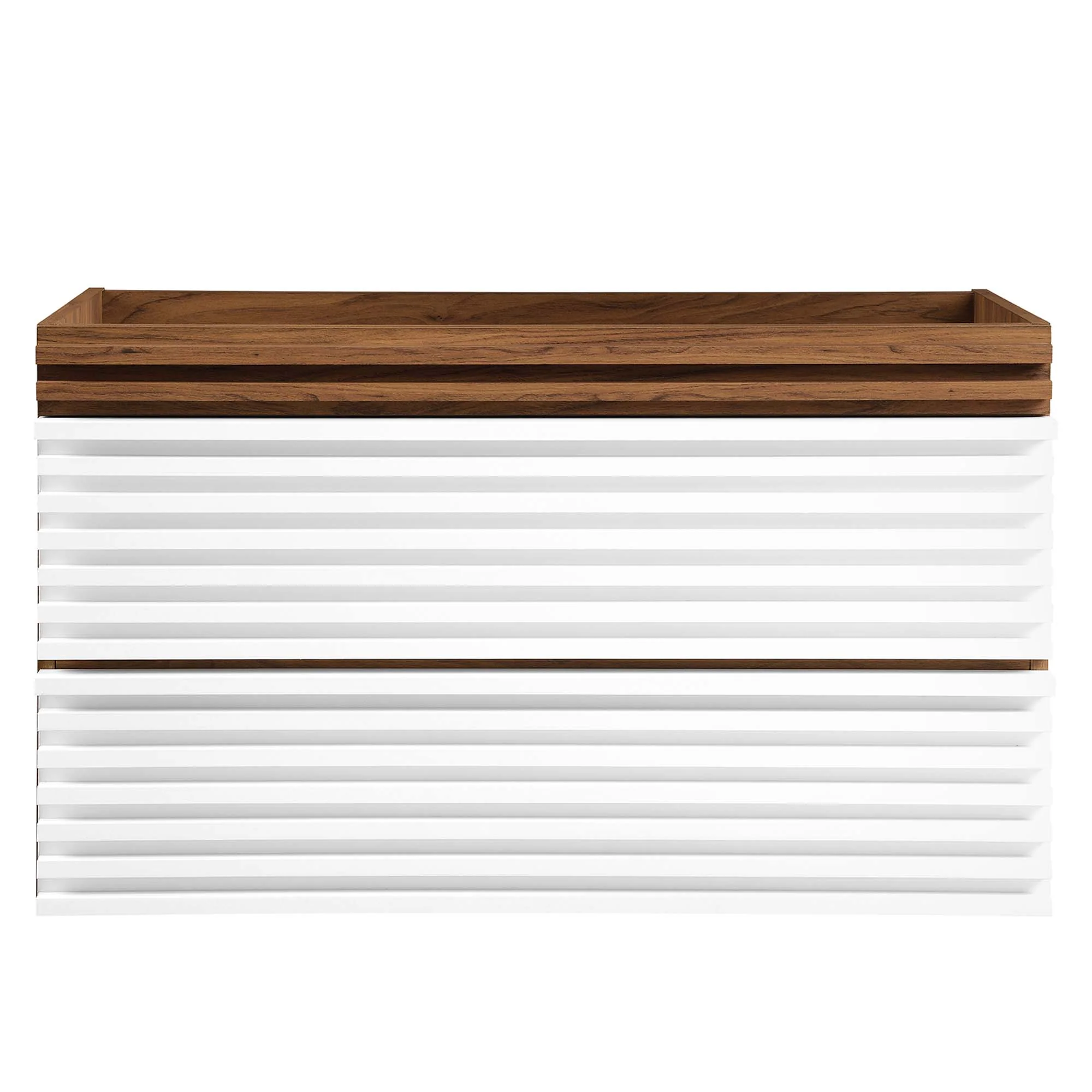 Product image 95