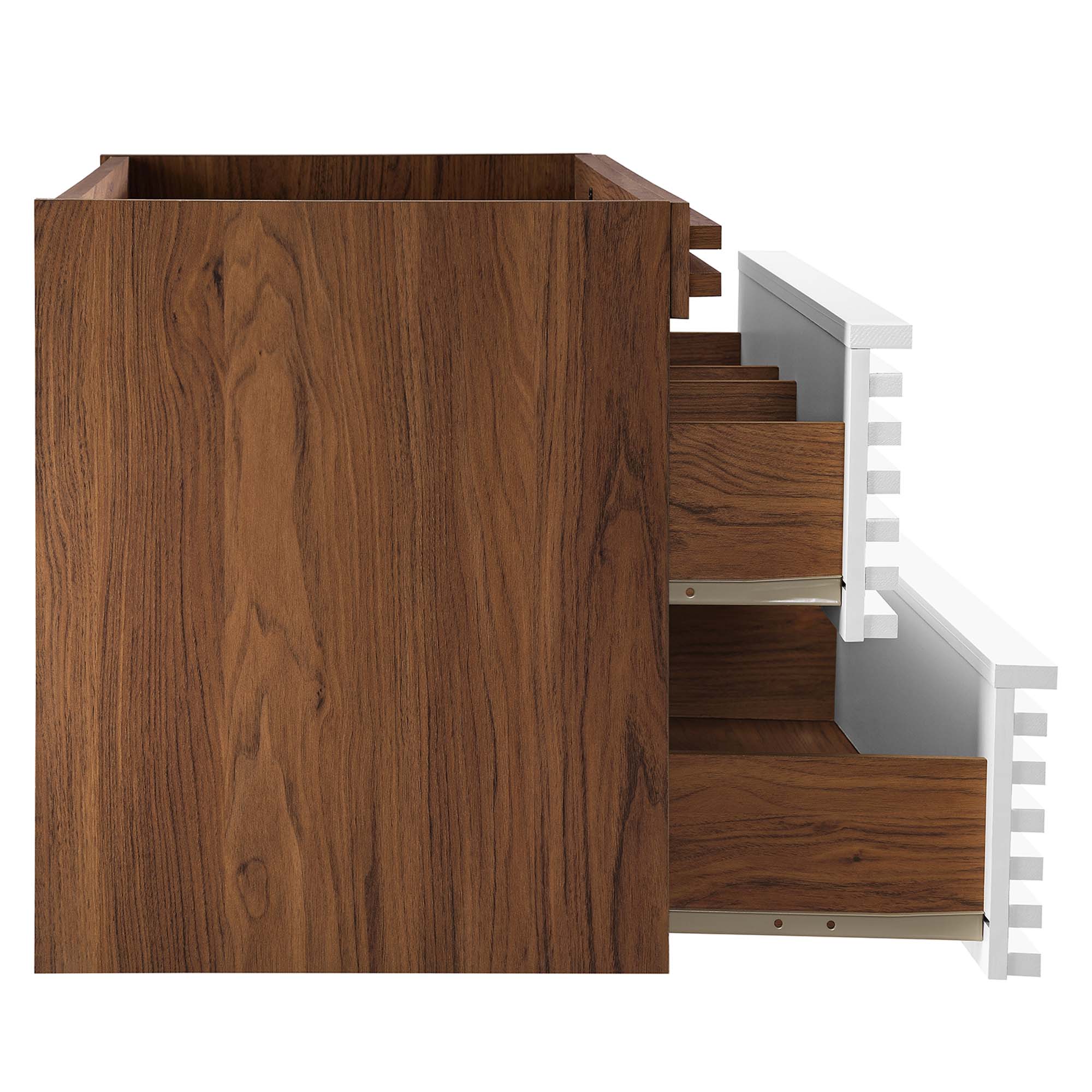Product image 96
