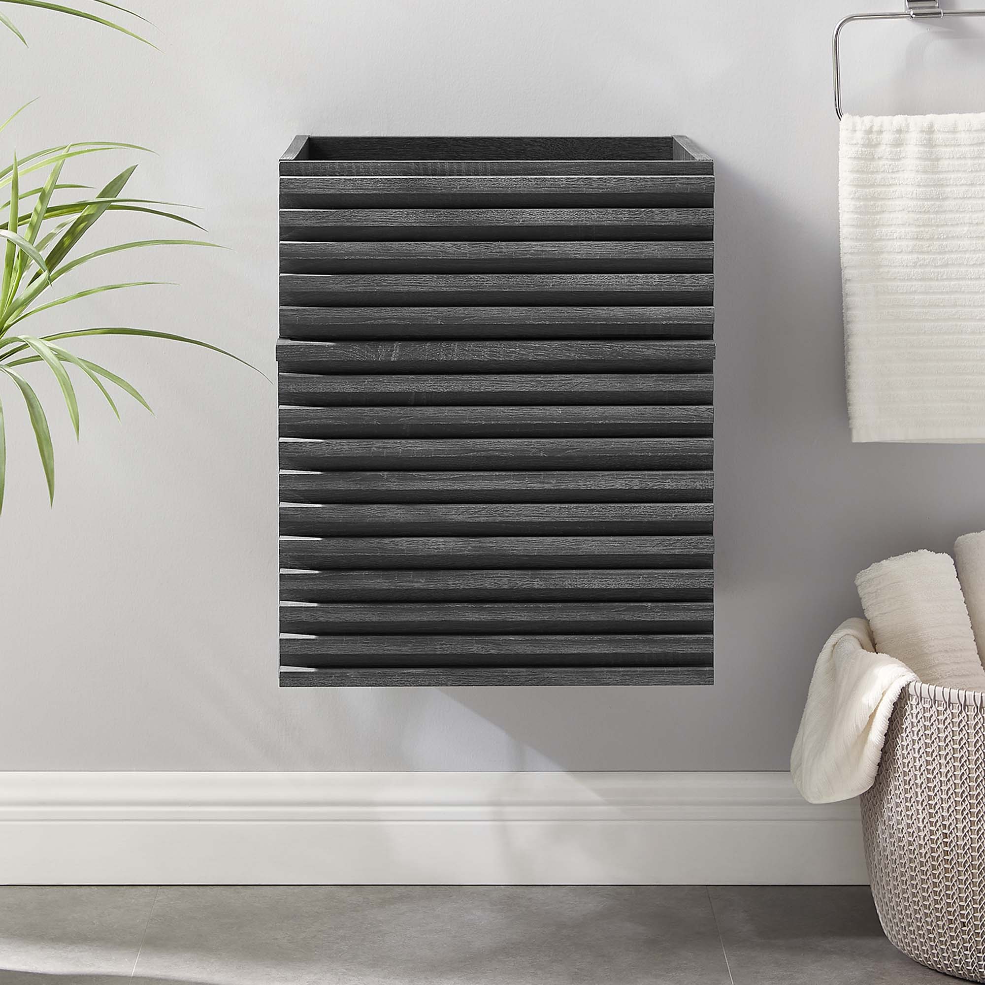 Product image 97